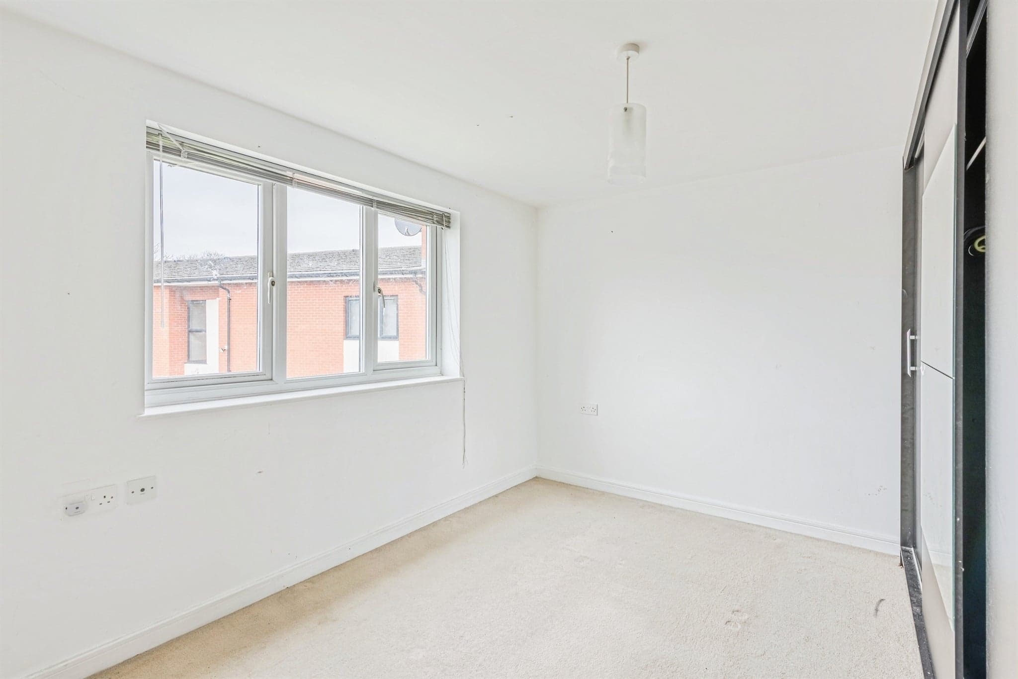 Property at Streetly Road, Birmingham
