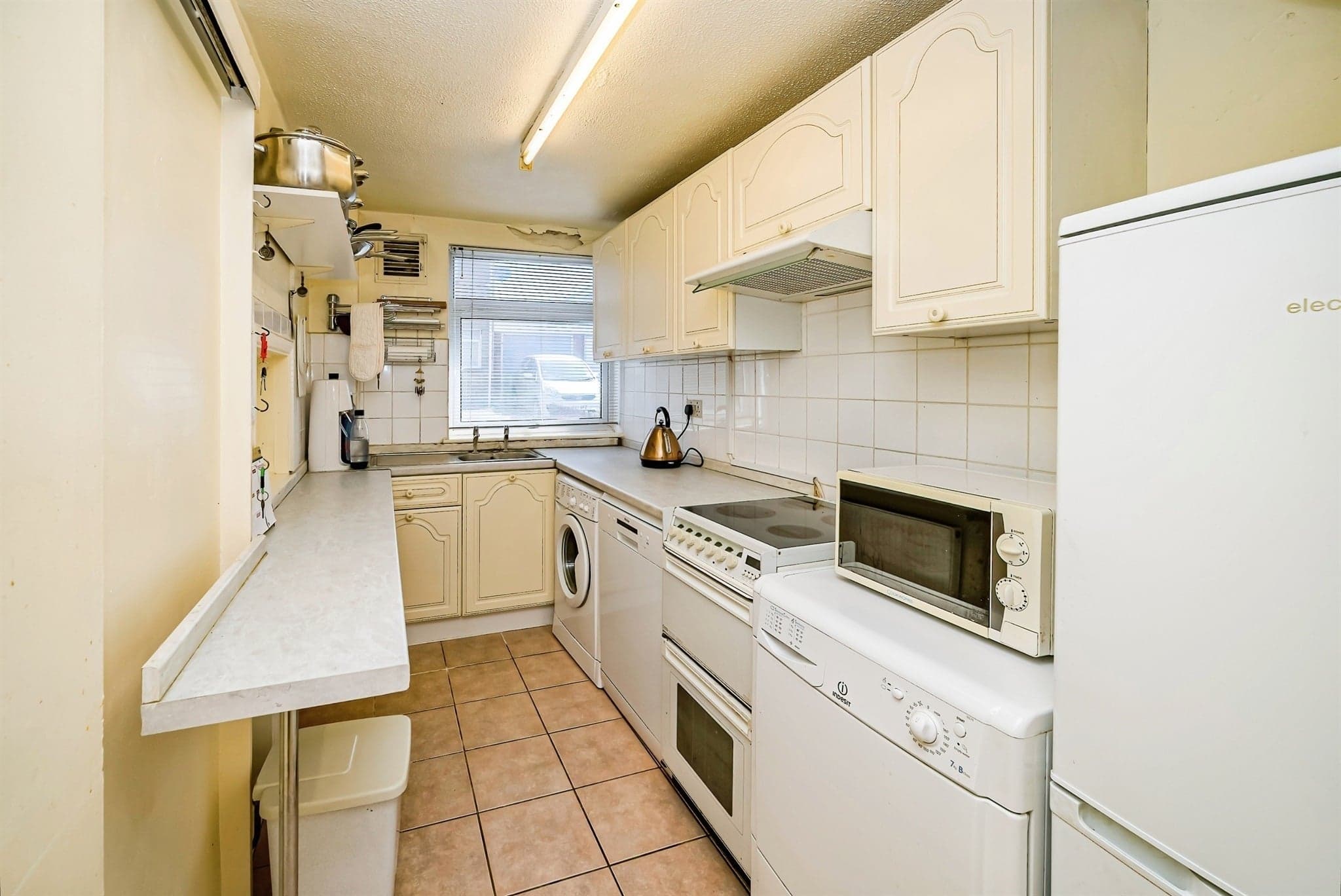 Property at Hastoe Park, Aylesbury