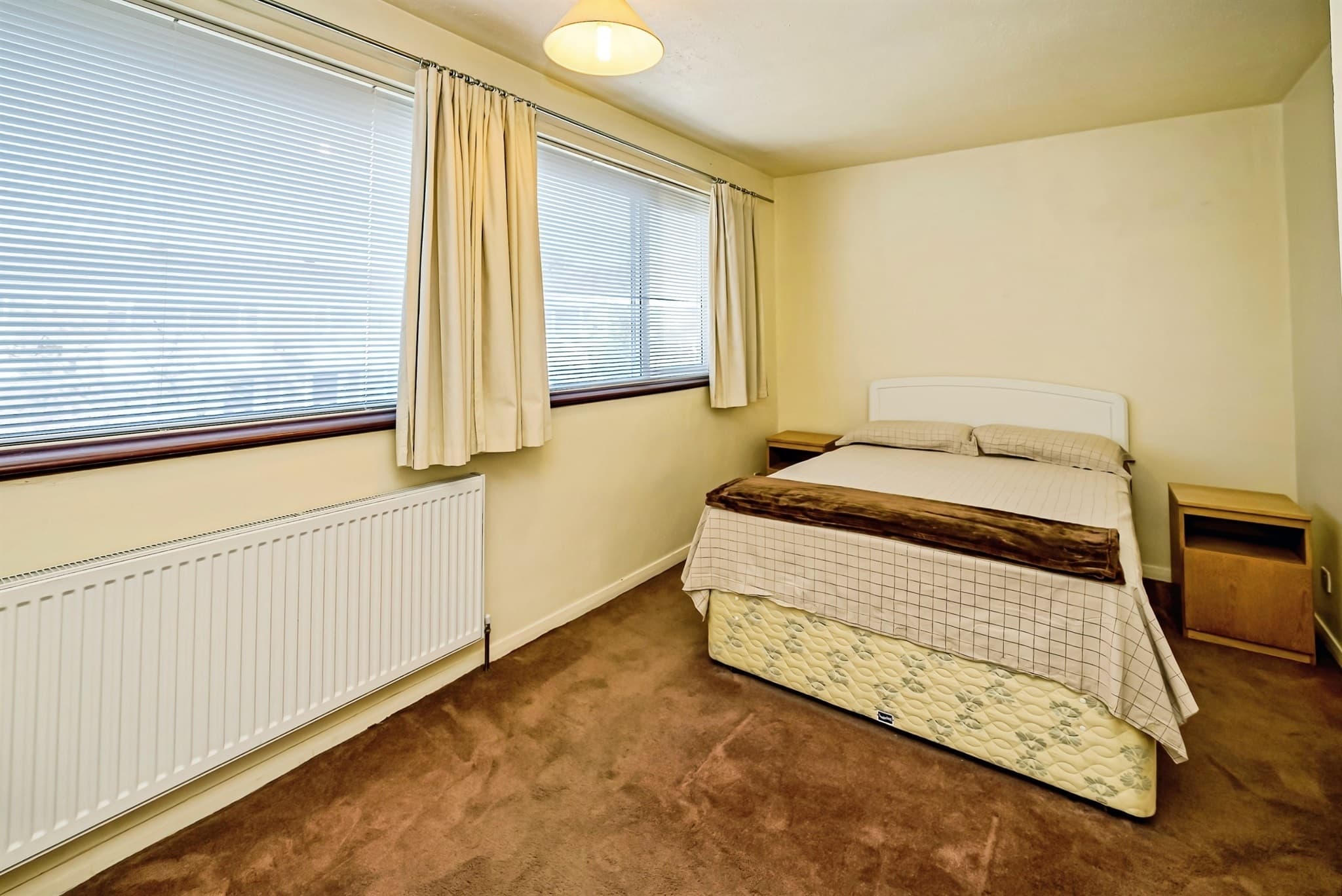 Property at Hastoe Park, Aylesbury