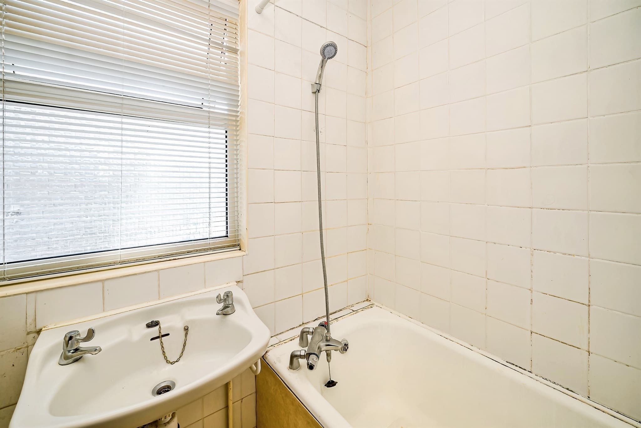 Property at Hastoe Park, Aylesbury