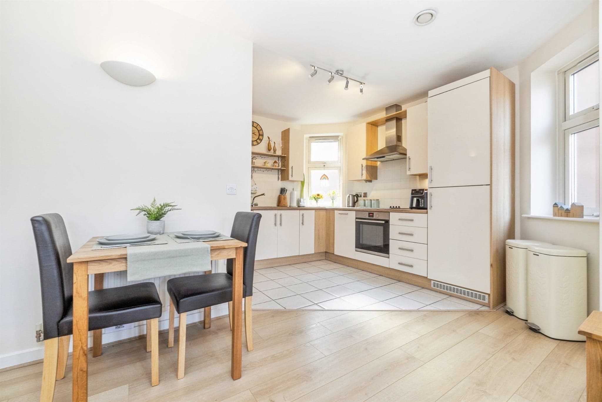 Property at Lockhart Road, Watford