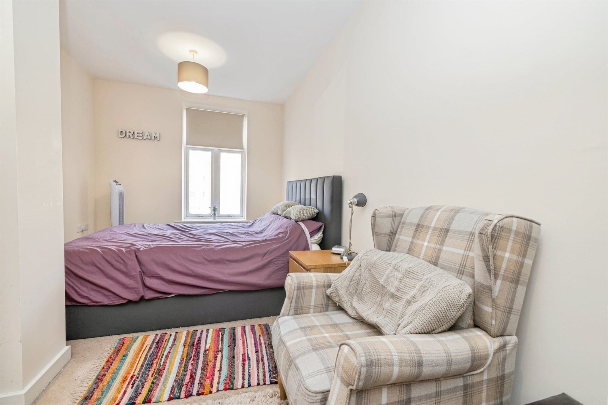 Property at Lockhart Road, Watford