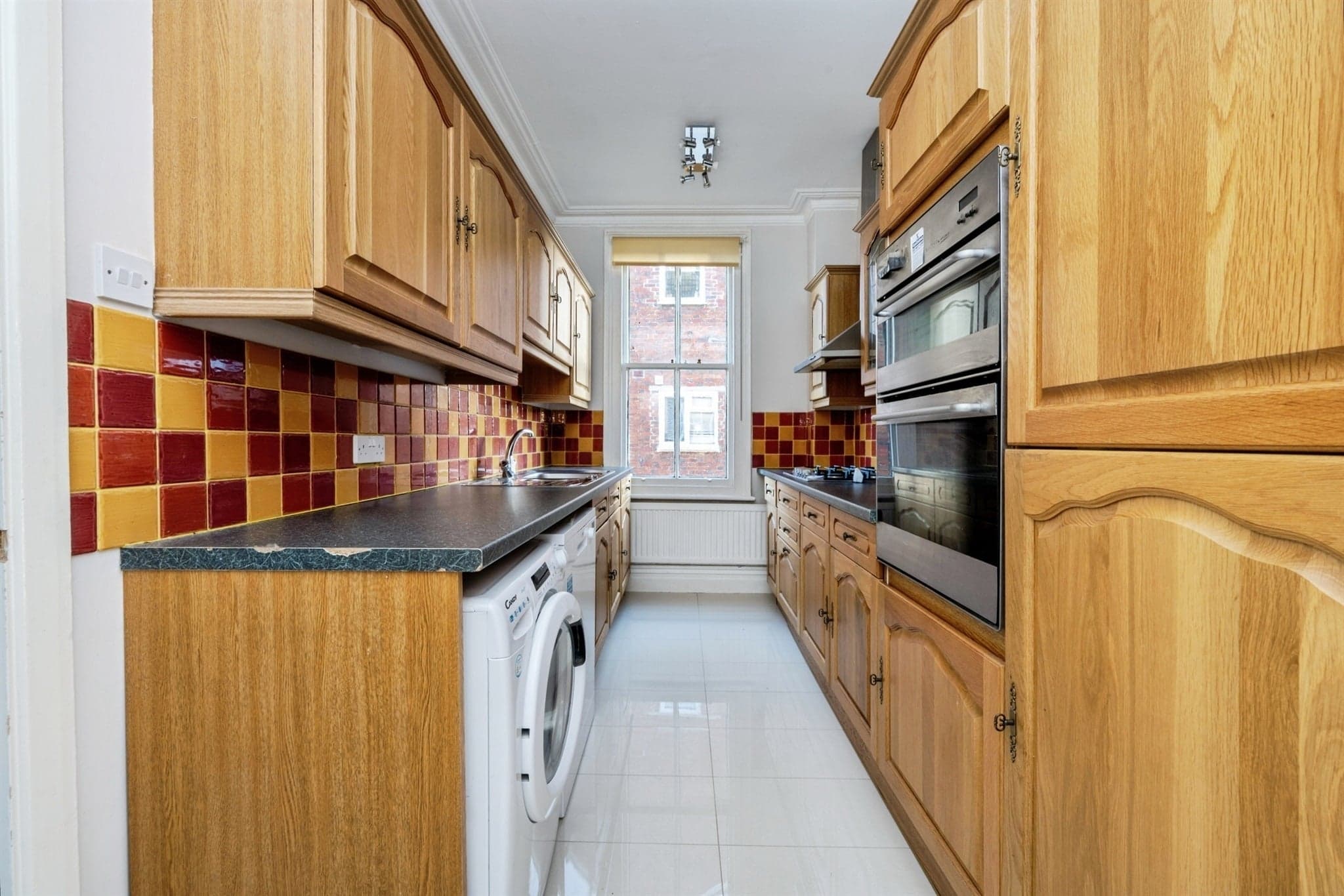 Property at Bushmead Avenue, Bedford