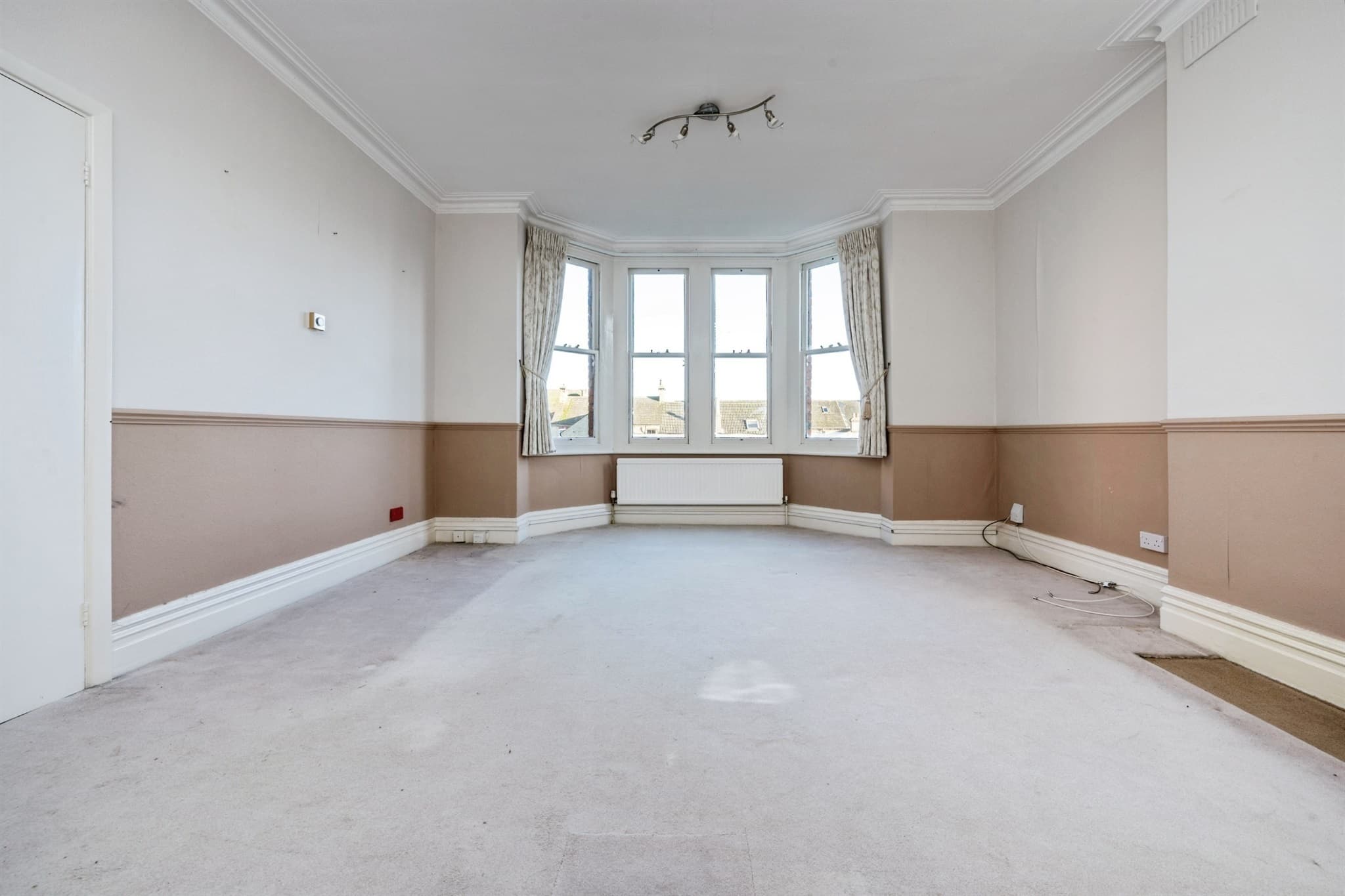 Property at Bushmead Avenue, Bedford