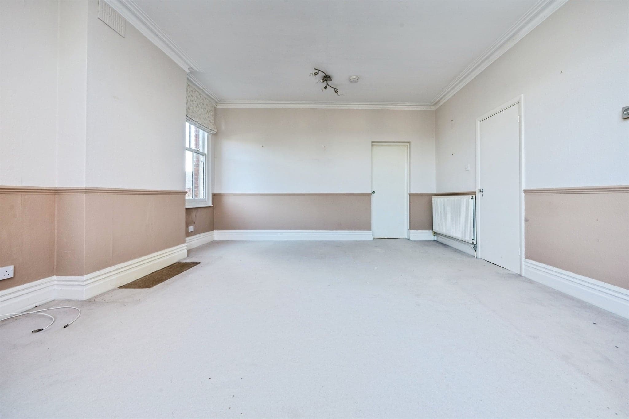 Property at Bushmead Avenue, Bedford