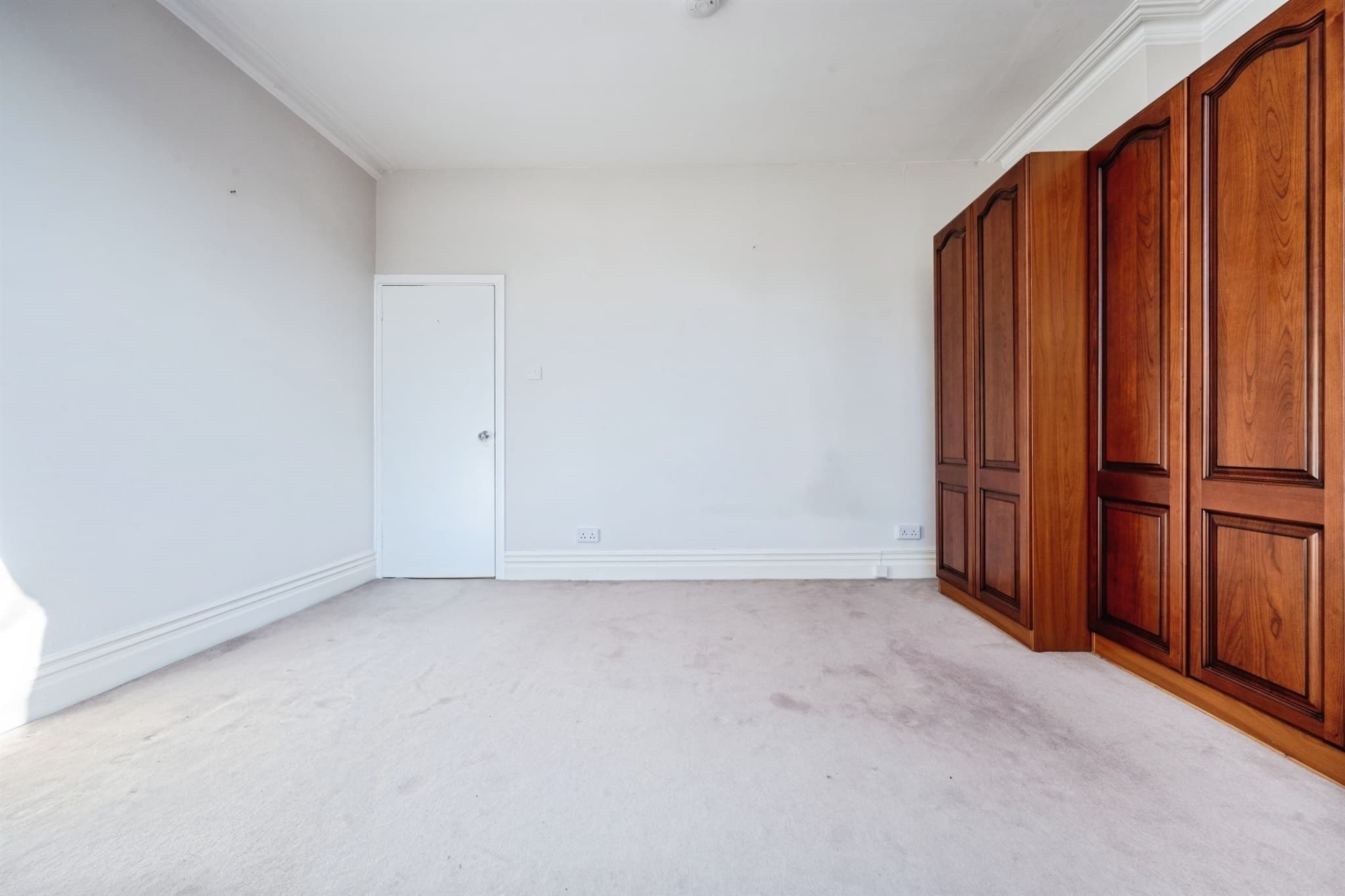 Property at Bushmead Avenue, Bedford