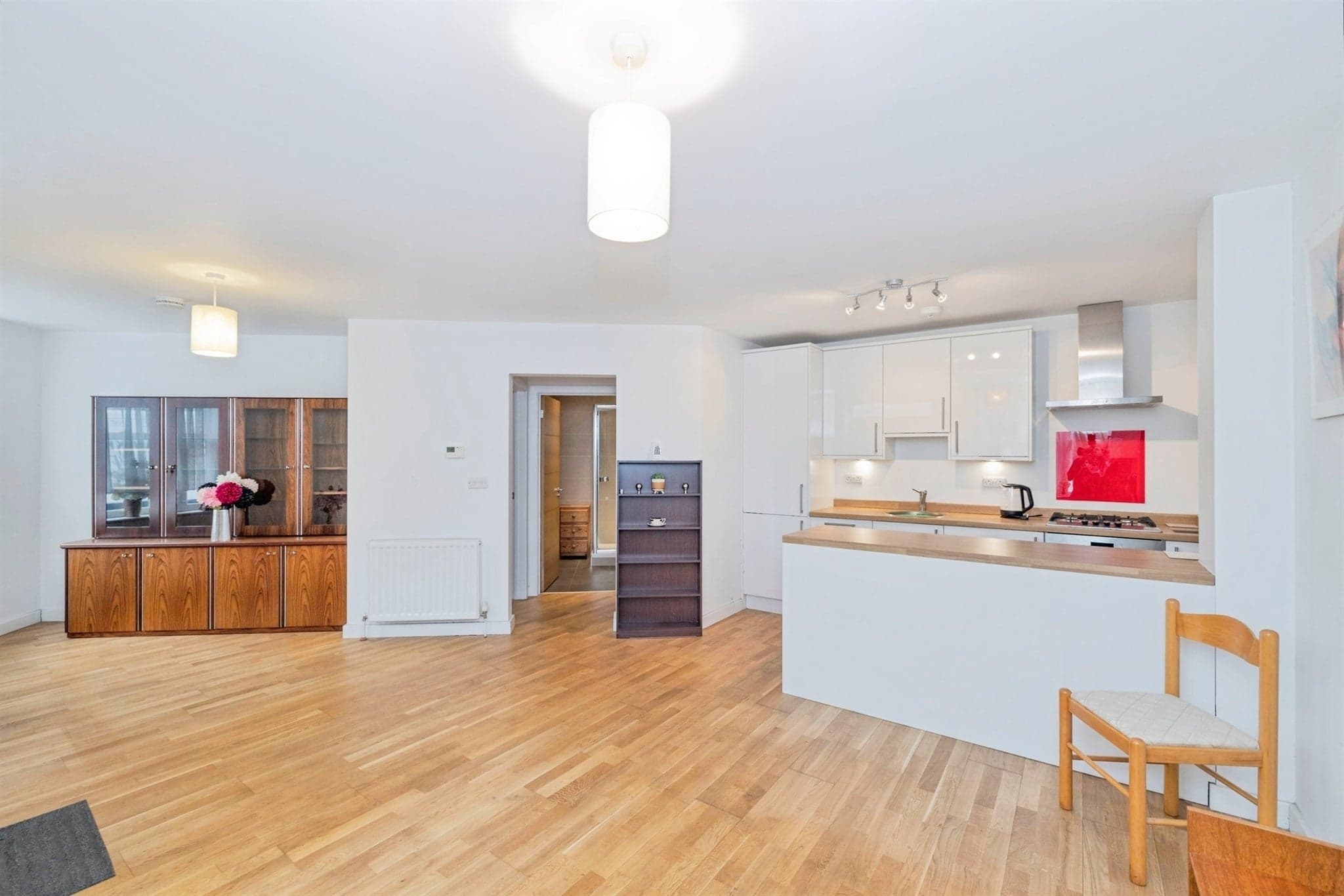 Property at Percy Road, Watford