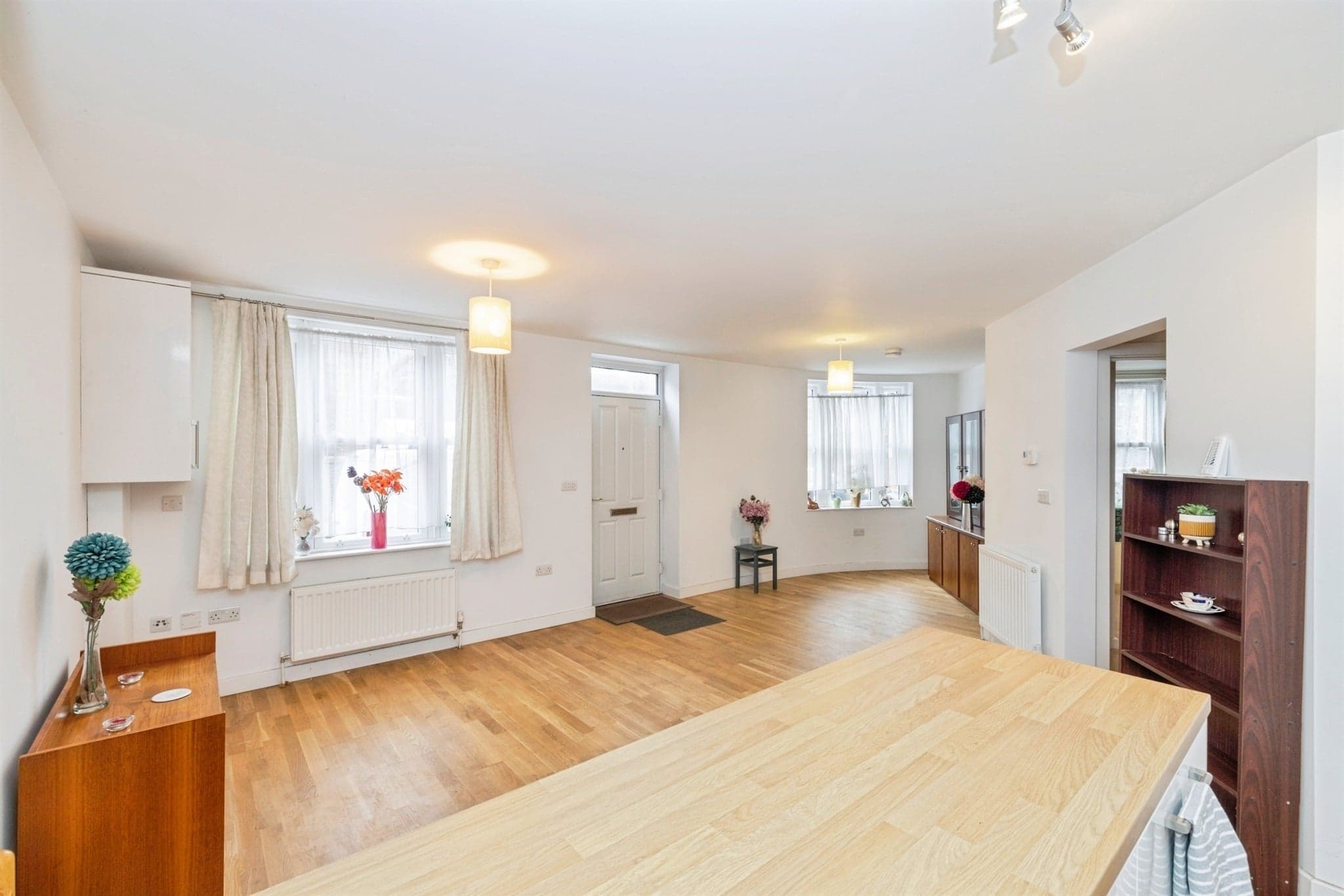 Property at Percy Road, Watford