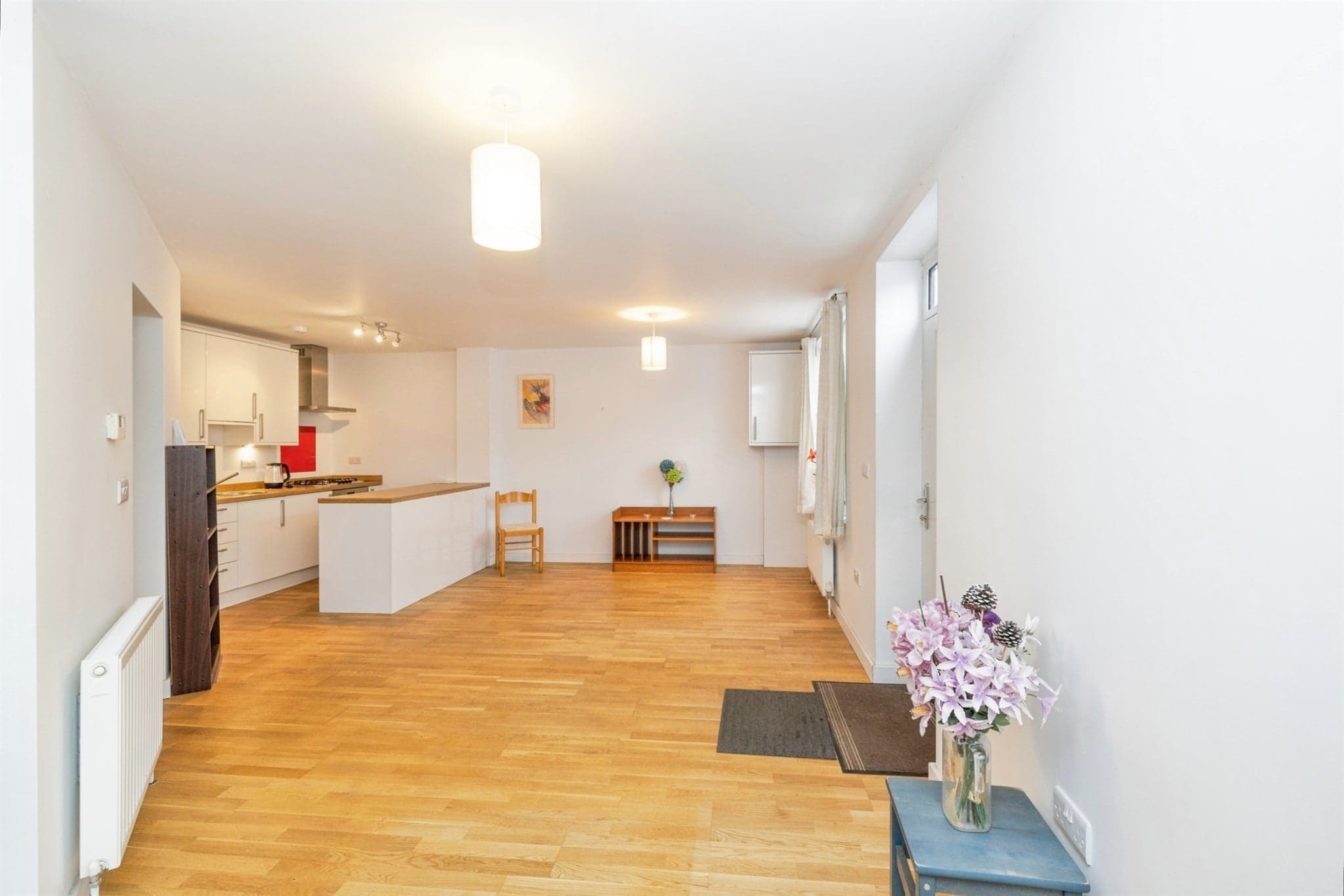 Property at Percy Road, Watford