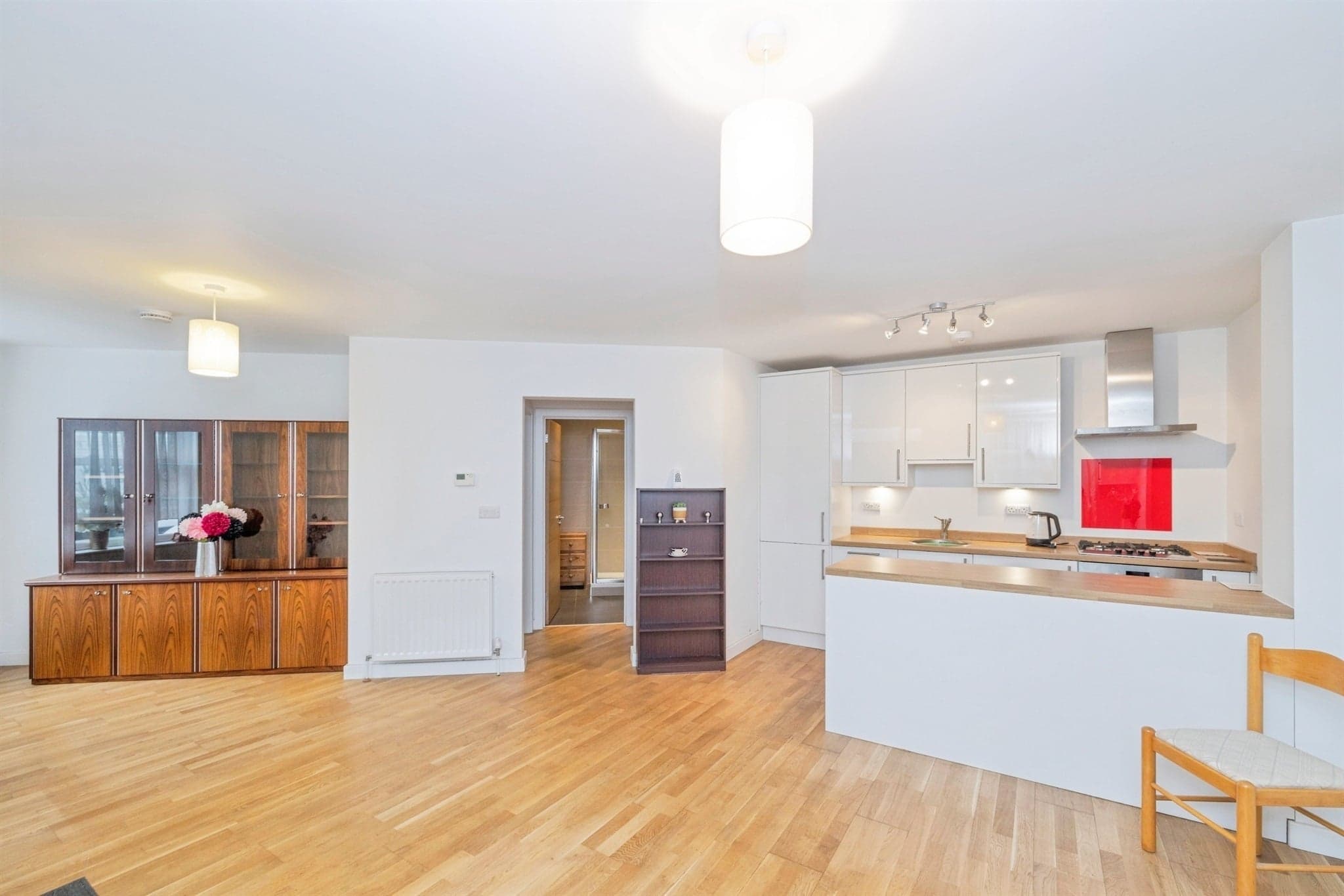 Property at Percy Road, Watford