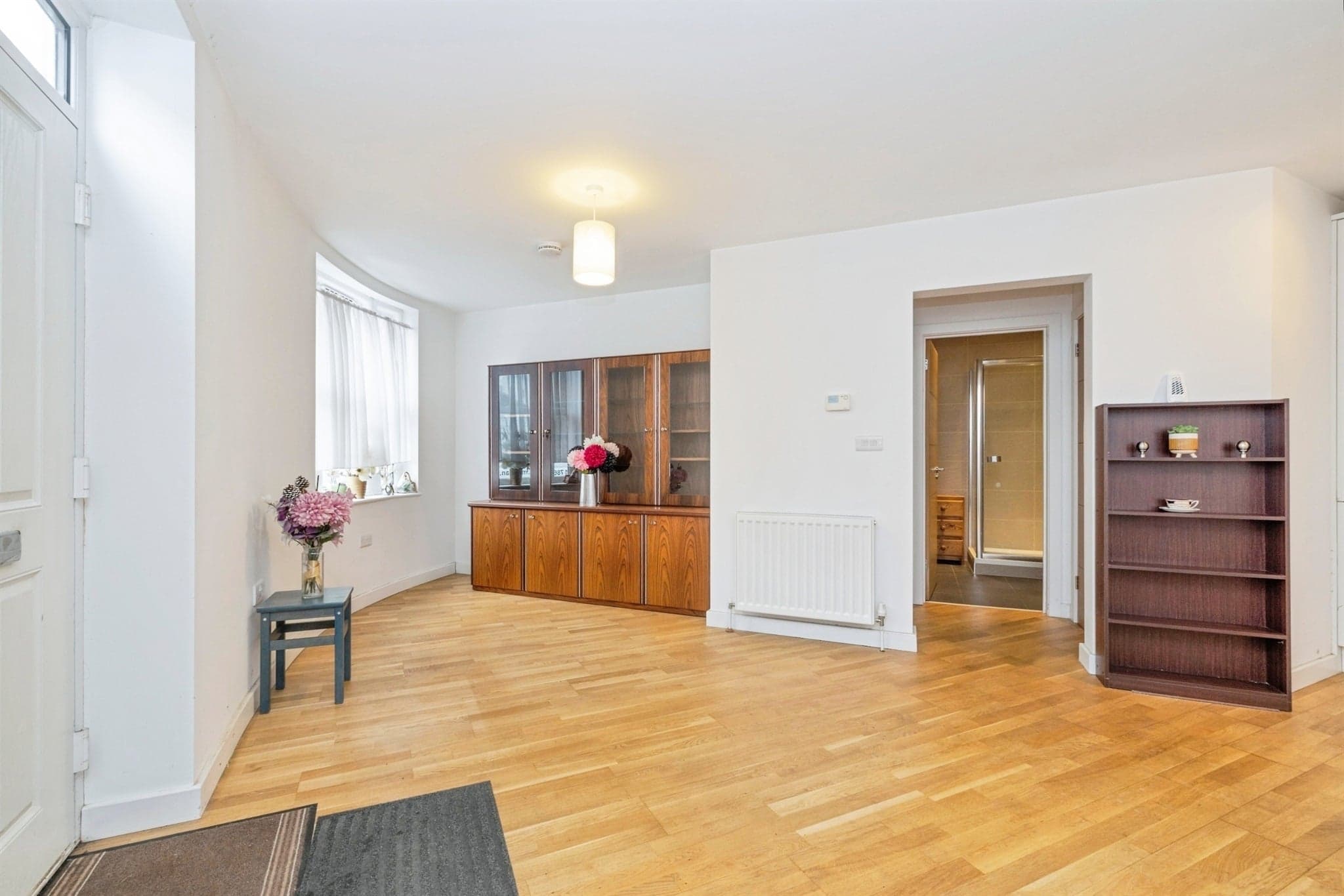 Property at Percy Road, Watford