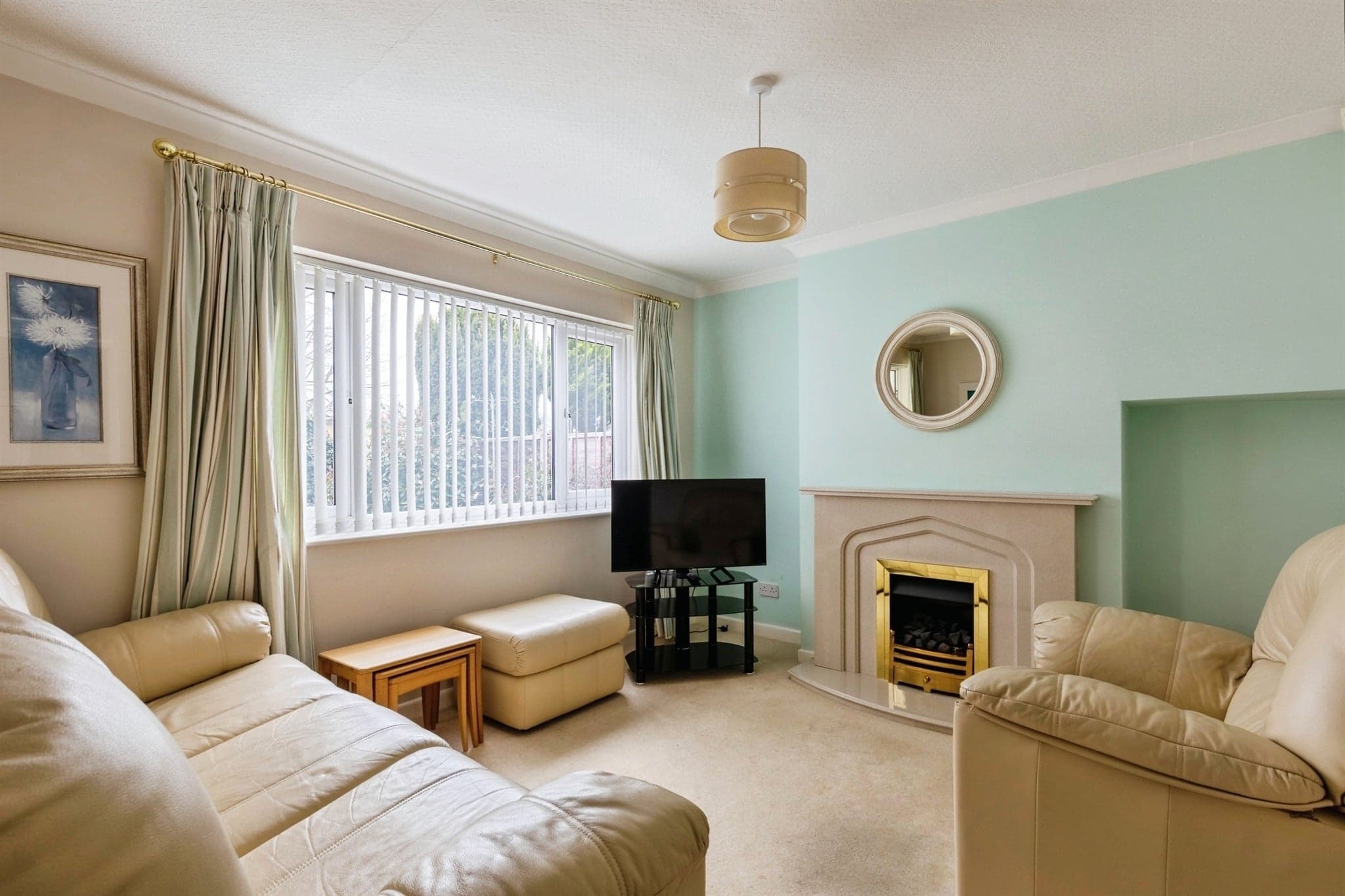 Property at Coombe Park Road, Coventry