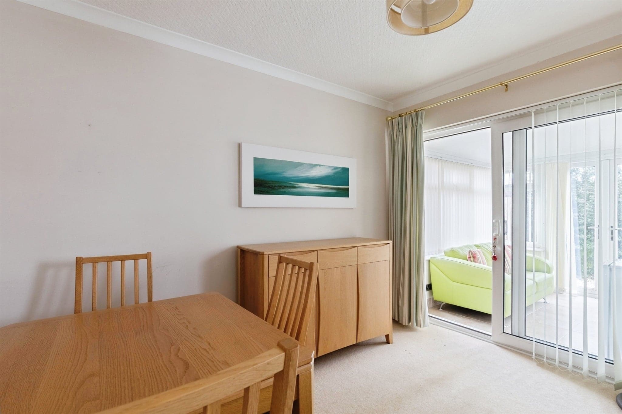 Property at Coombe Park Road, Coventry