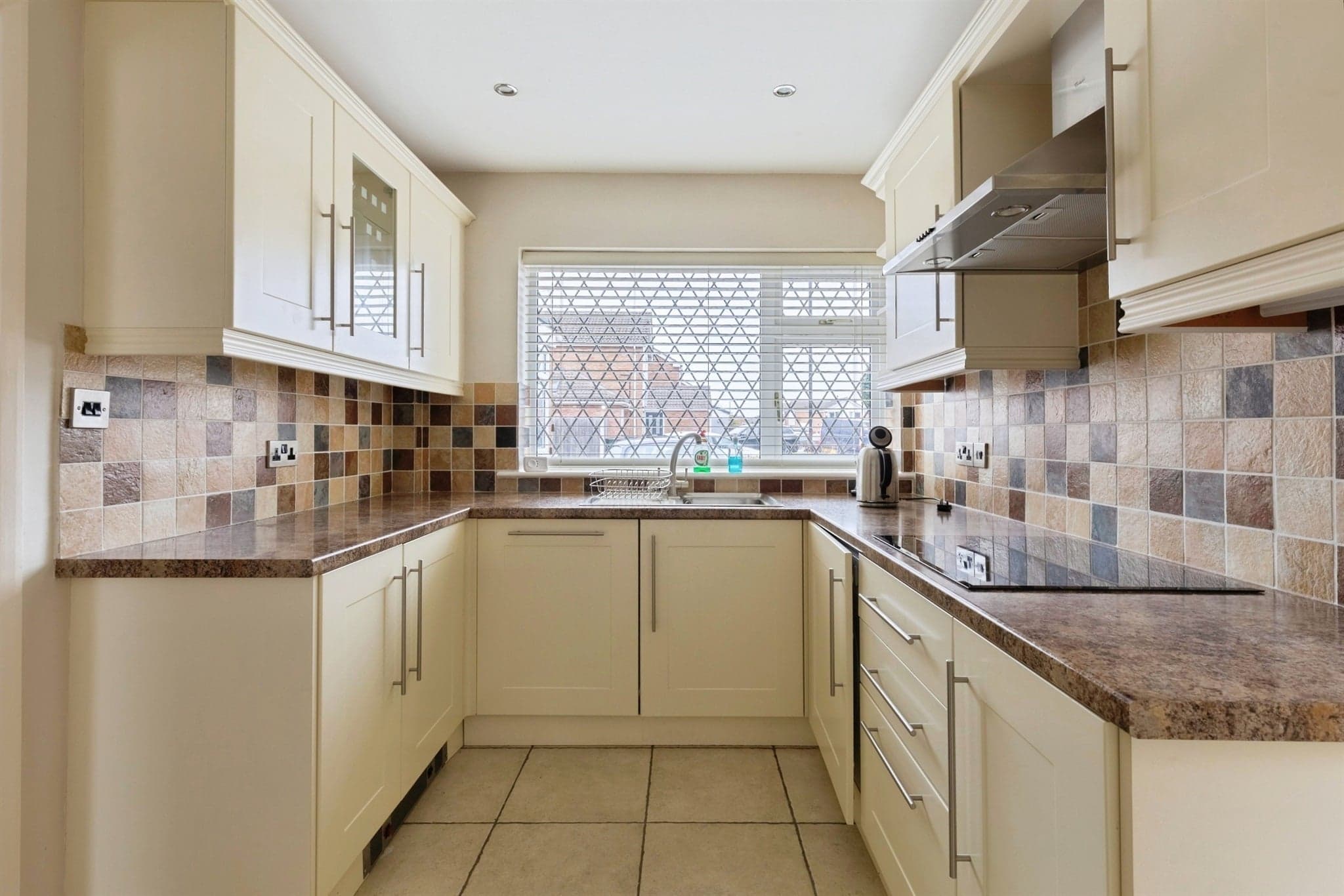 Property at Coombe Park Road, Coventry