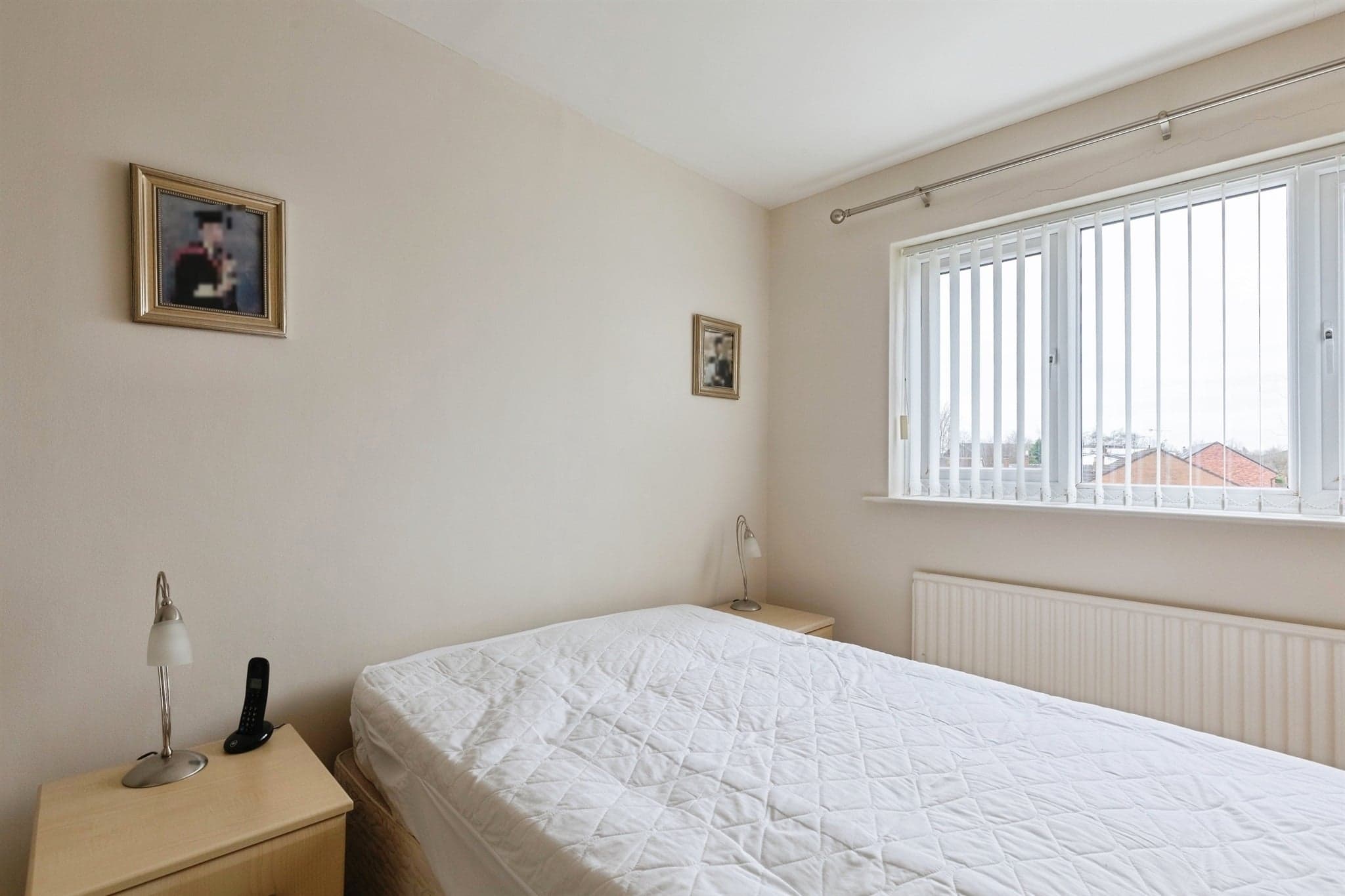 Property at Coombe Park Road, Coventry