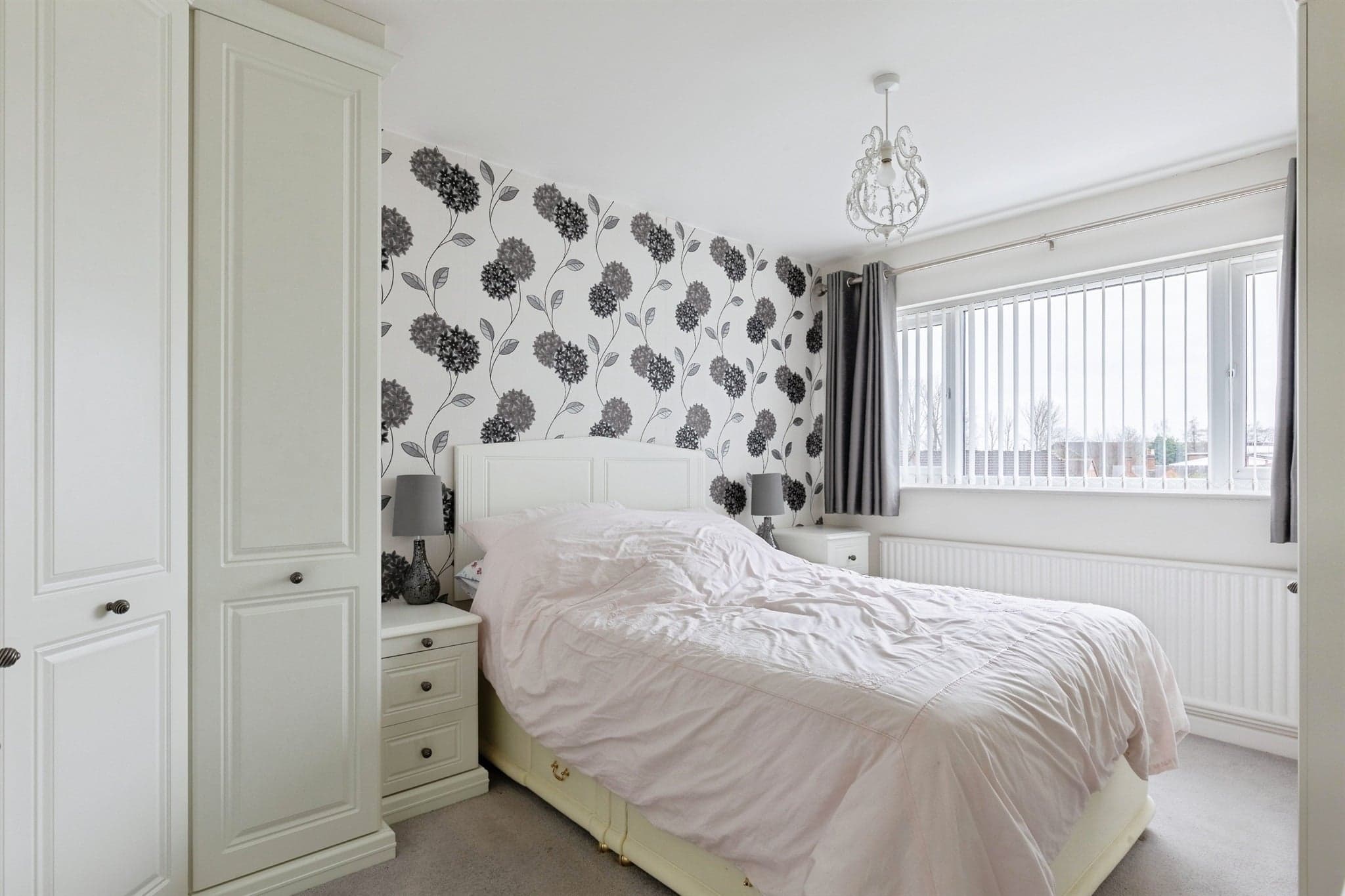 Property at Coombe Park Road, Coventry
