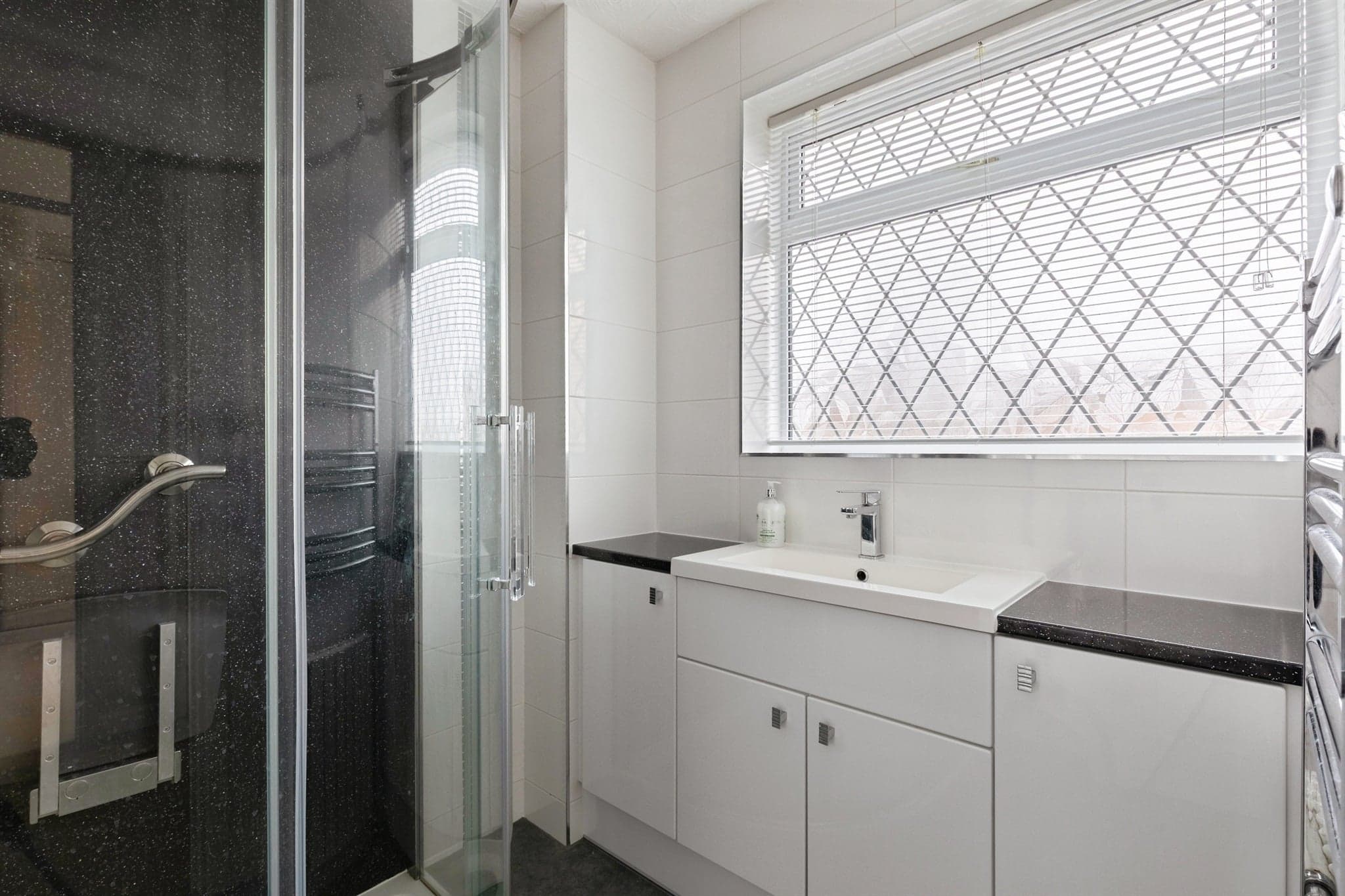 Property at Coombe Park Road, Coventry