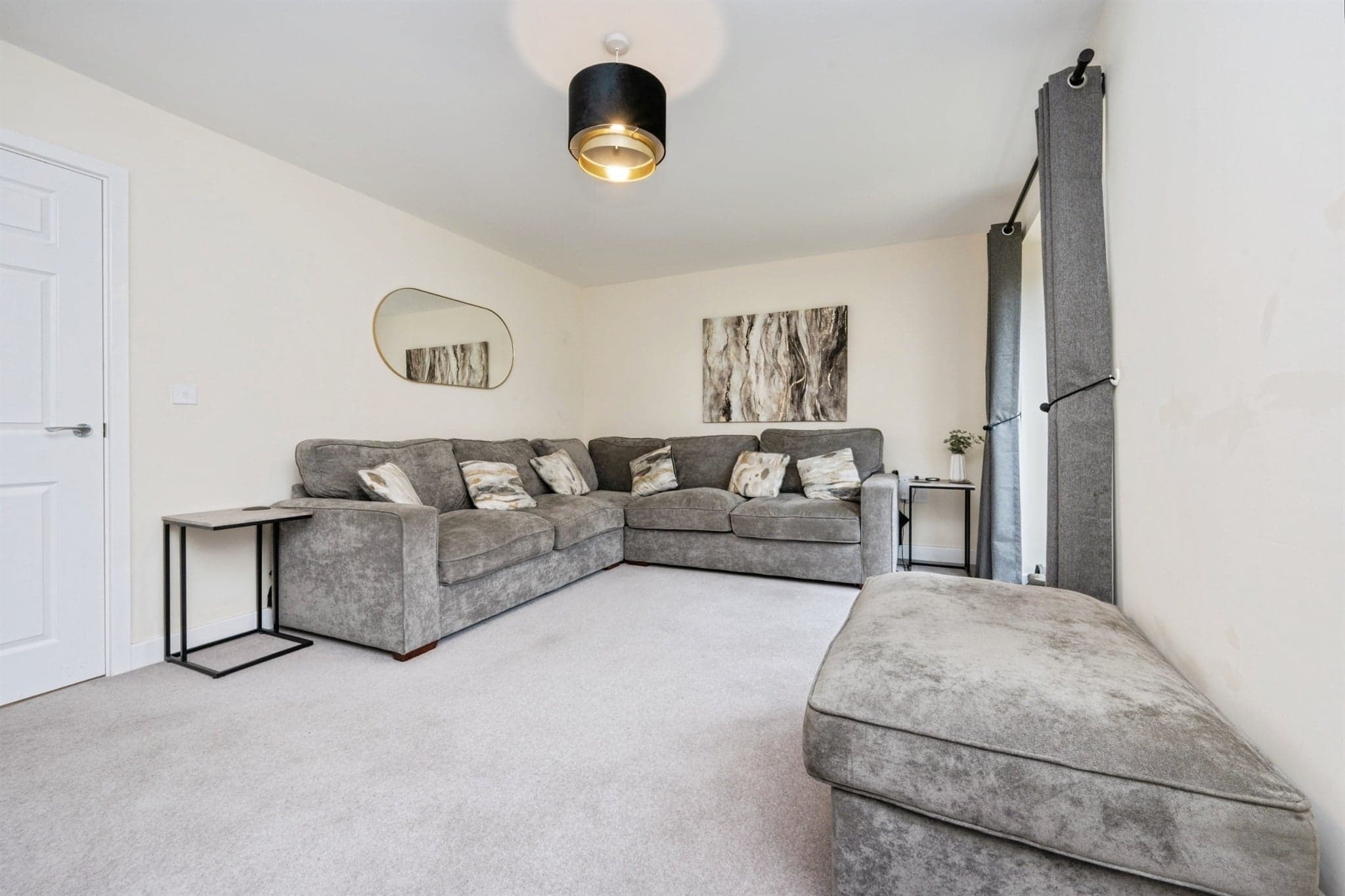 Property at Skye Gardens, Houghton Regis, Dunstable