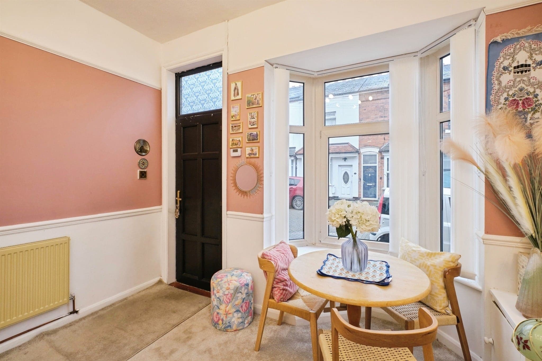 Property at Railway Road, Birmingham