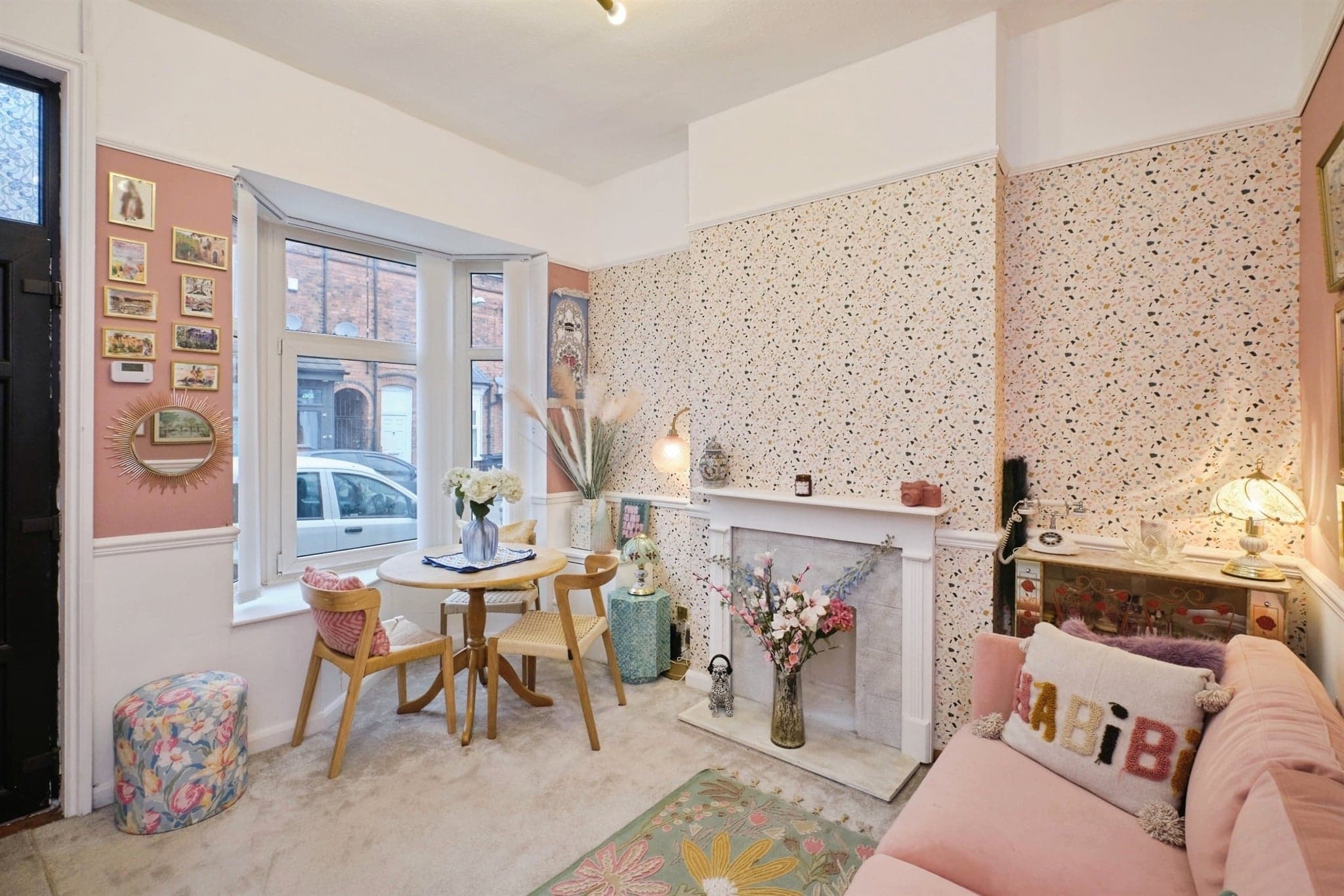 Property at Railway Road, Birmingham