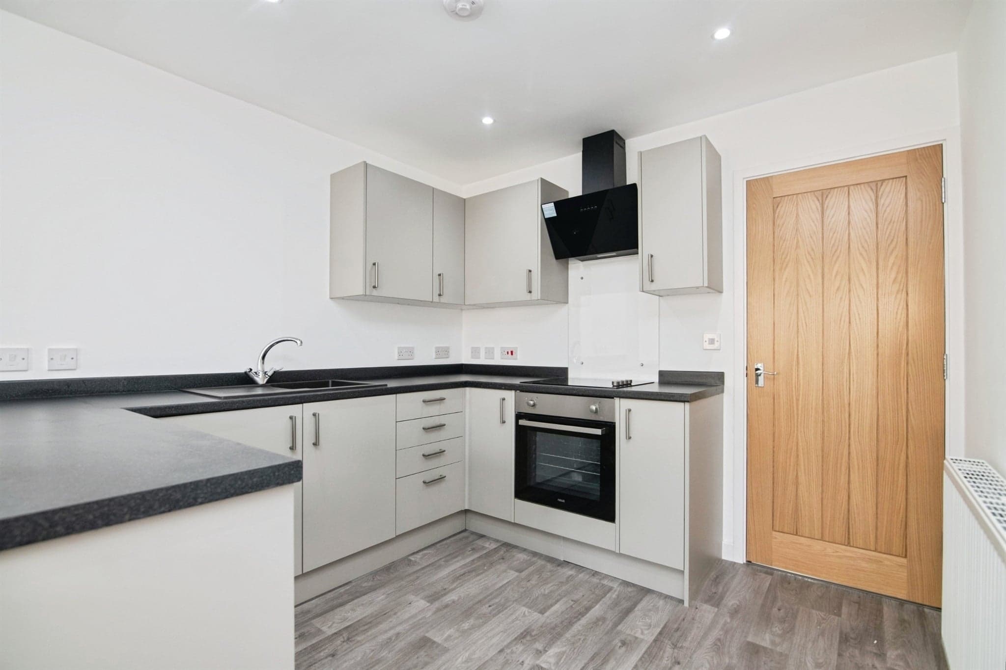 Property at Shaw Road, Dudley