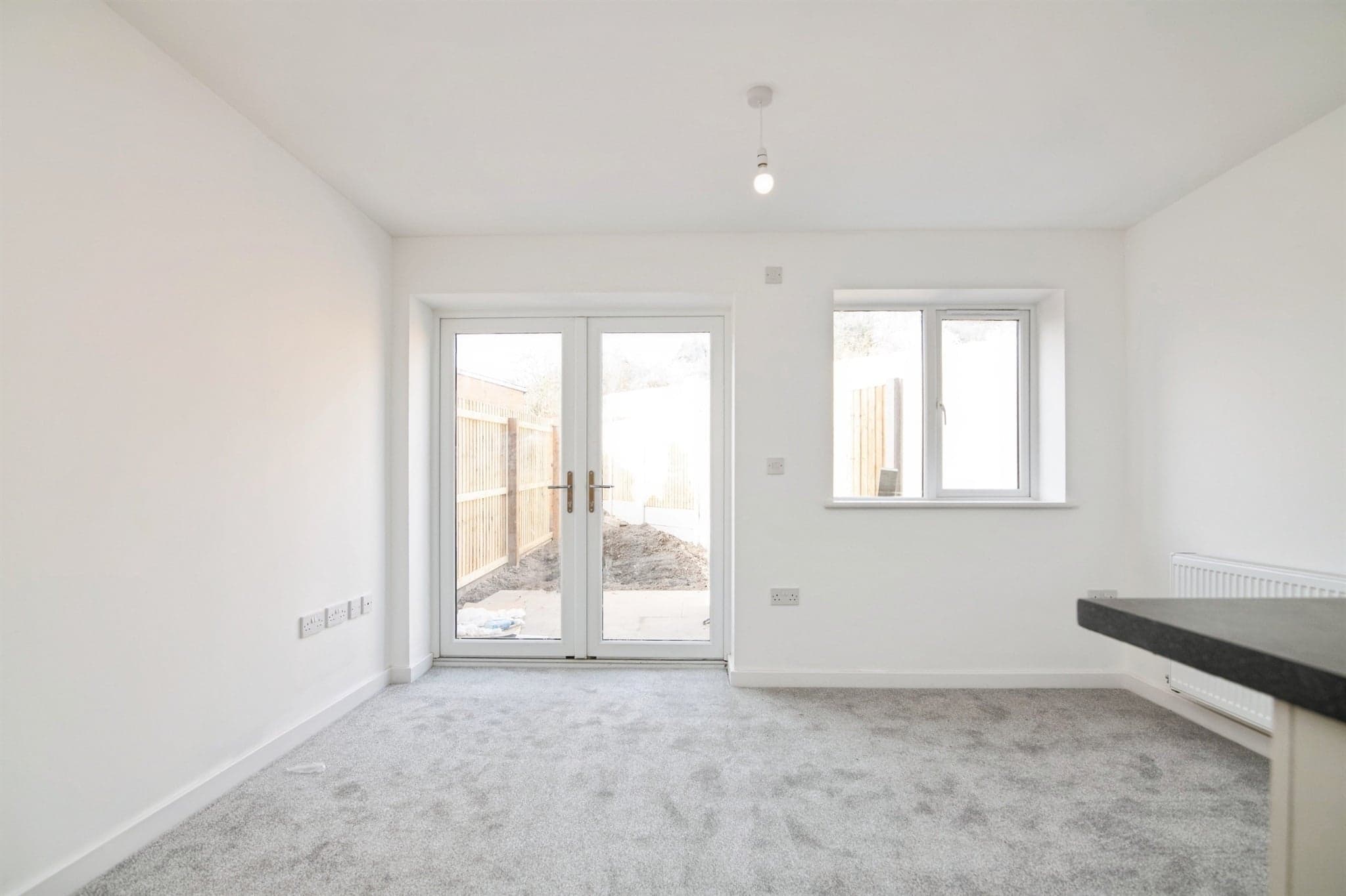 Property at Shaw Road, Dudley