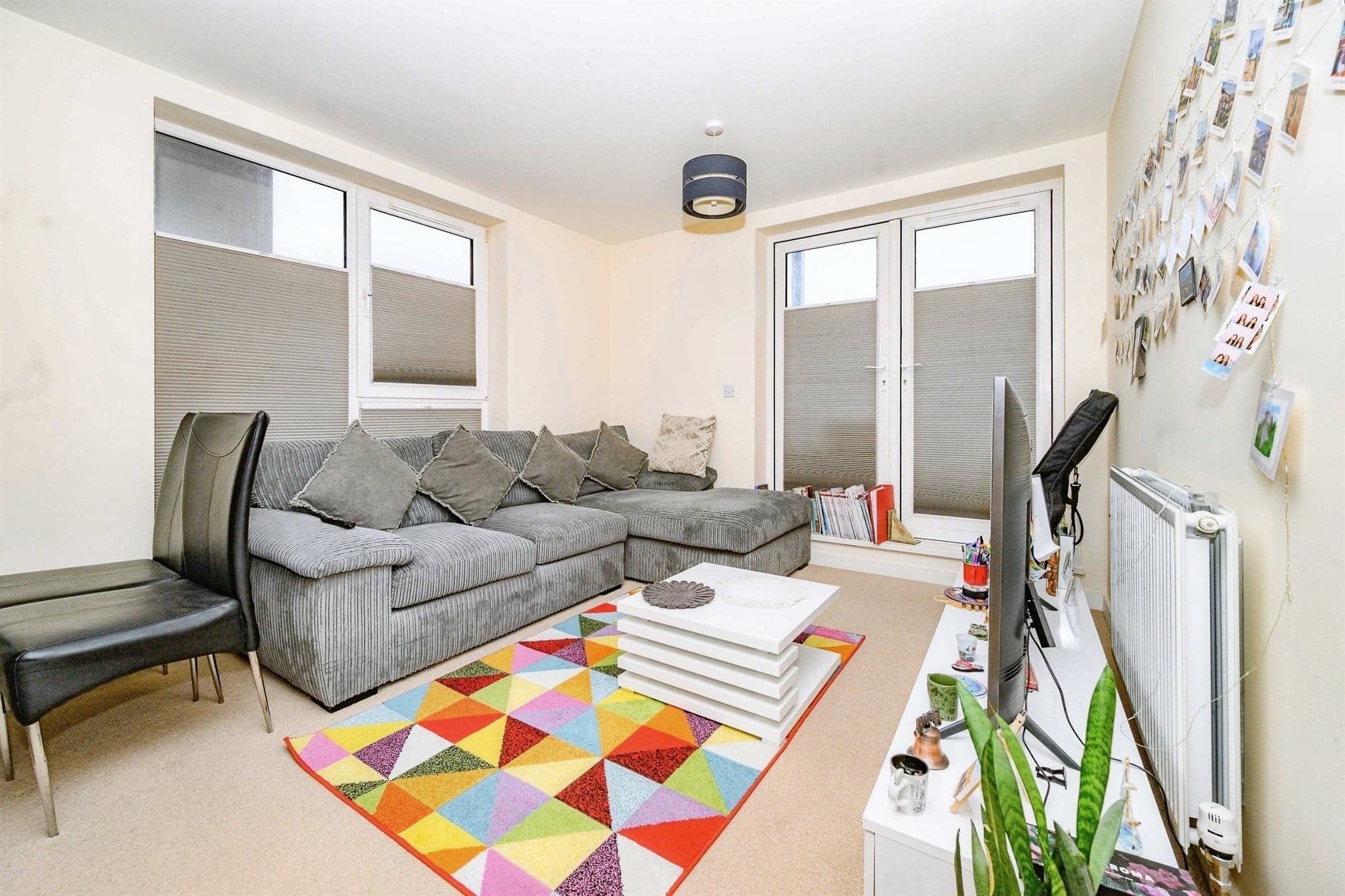 Property at Midland Road, Hemel Hempstead
