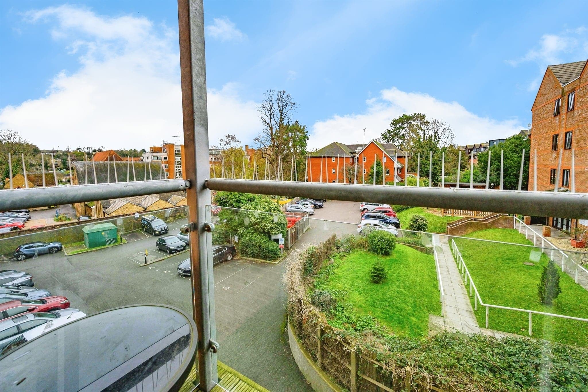 Property at Midland Road, Hemel Hempstead