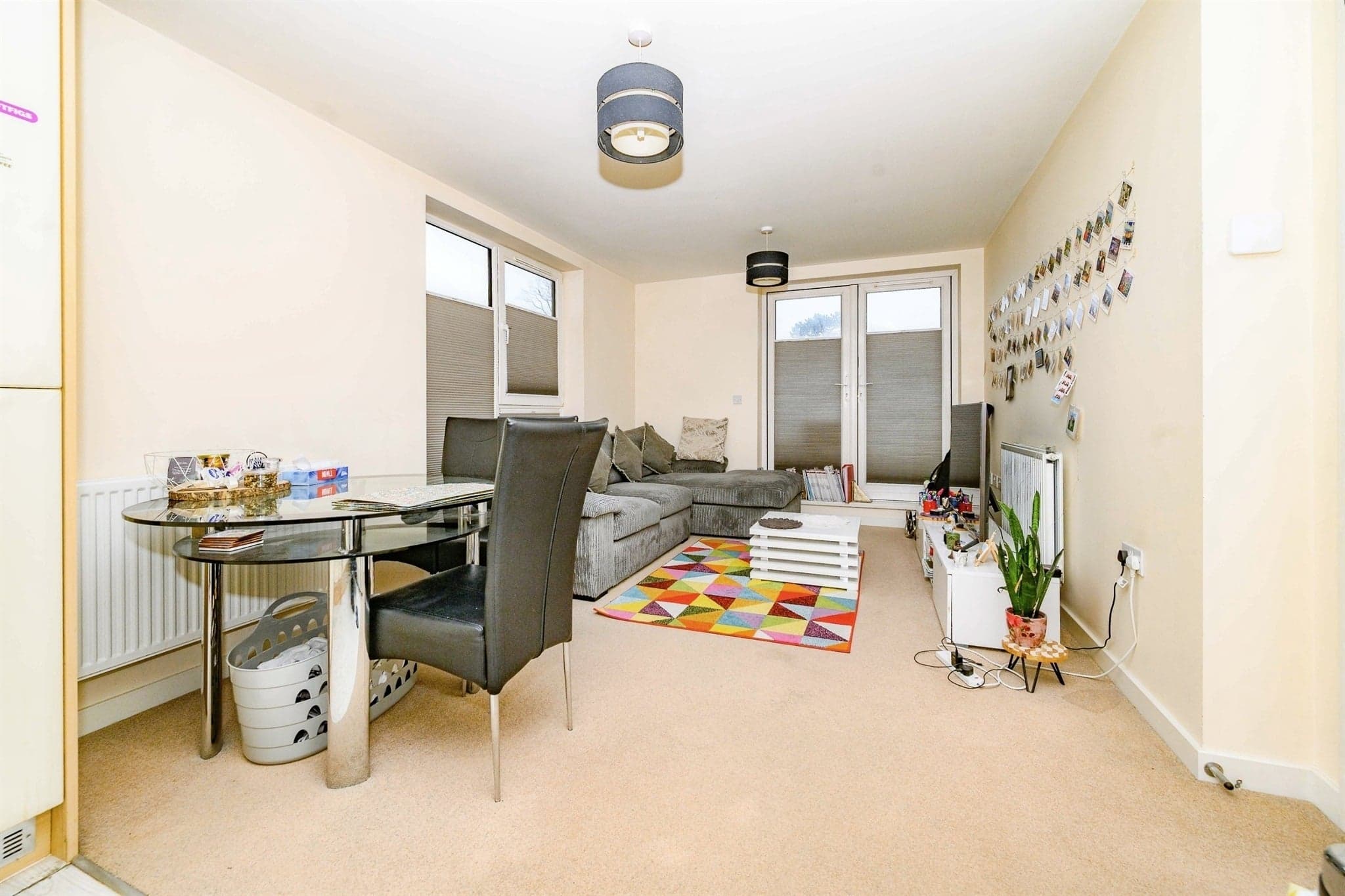 Property at Midland Road, Hemel Hempstead