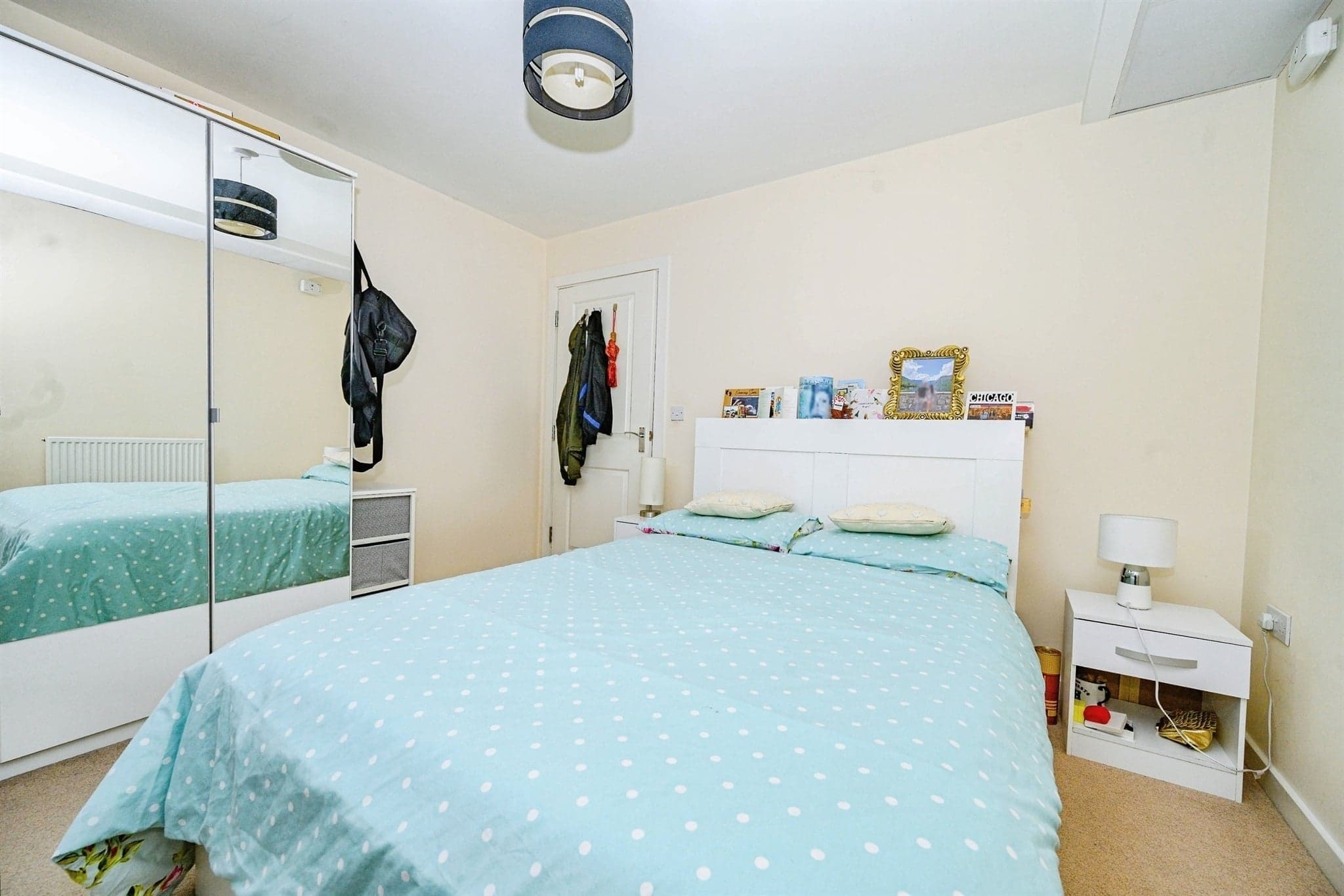Property at Midland Road, Hemel Hempstead