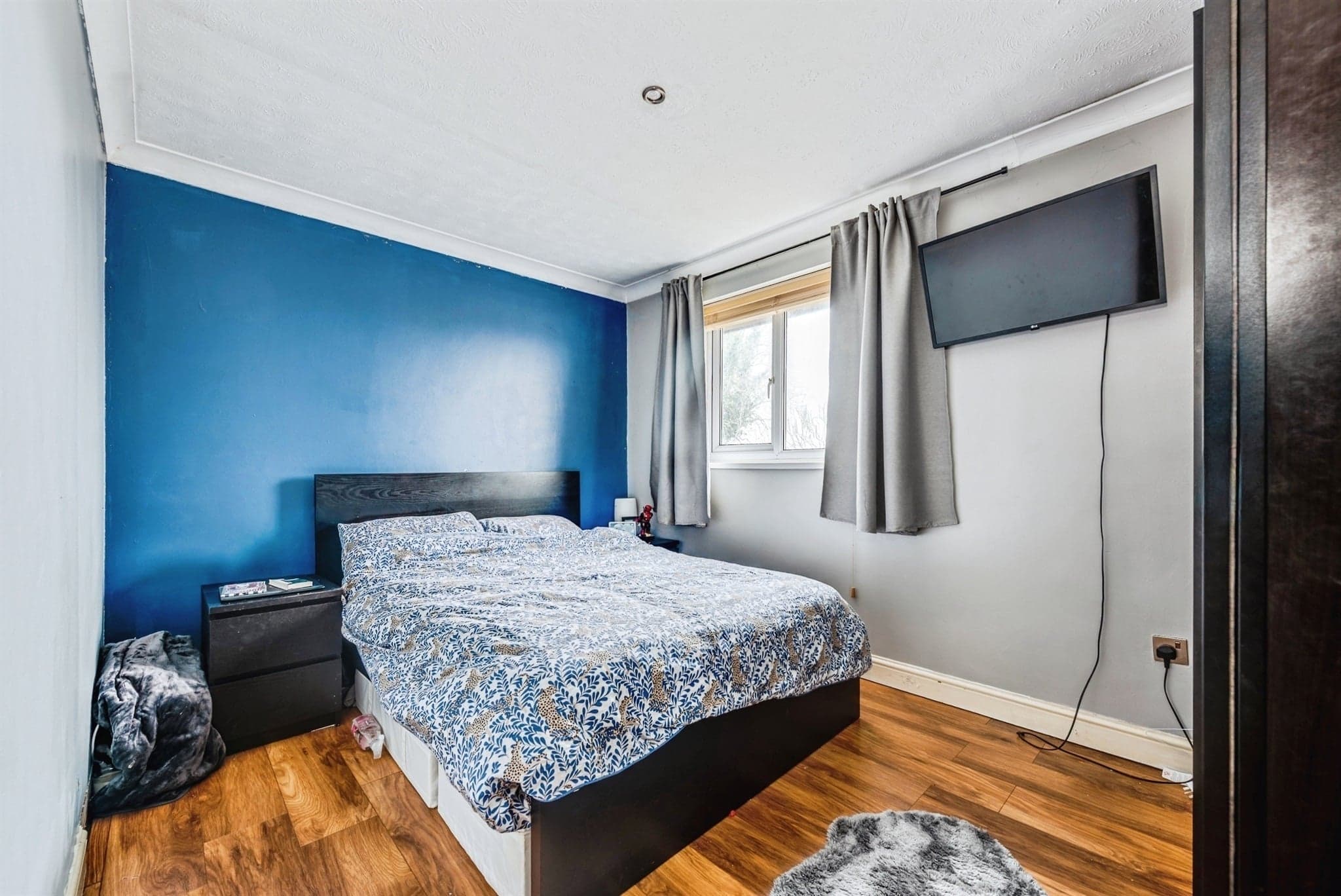 Property at Pennycress Close, Swindon