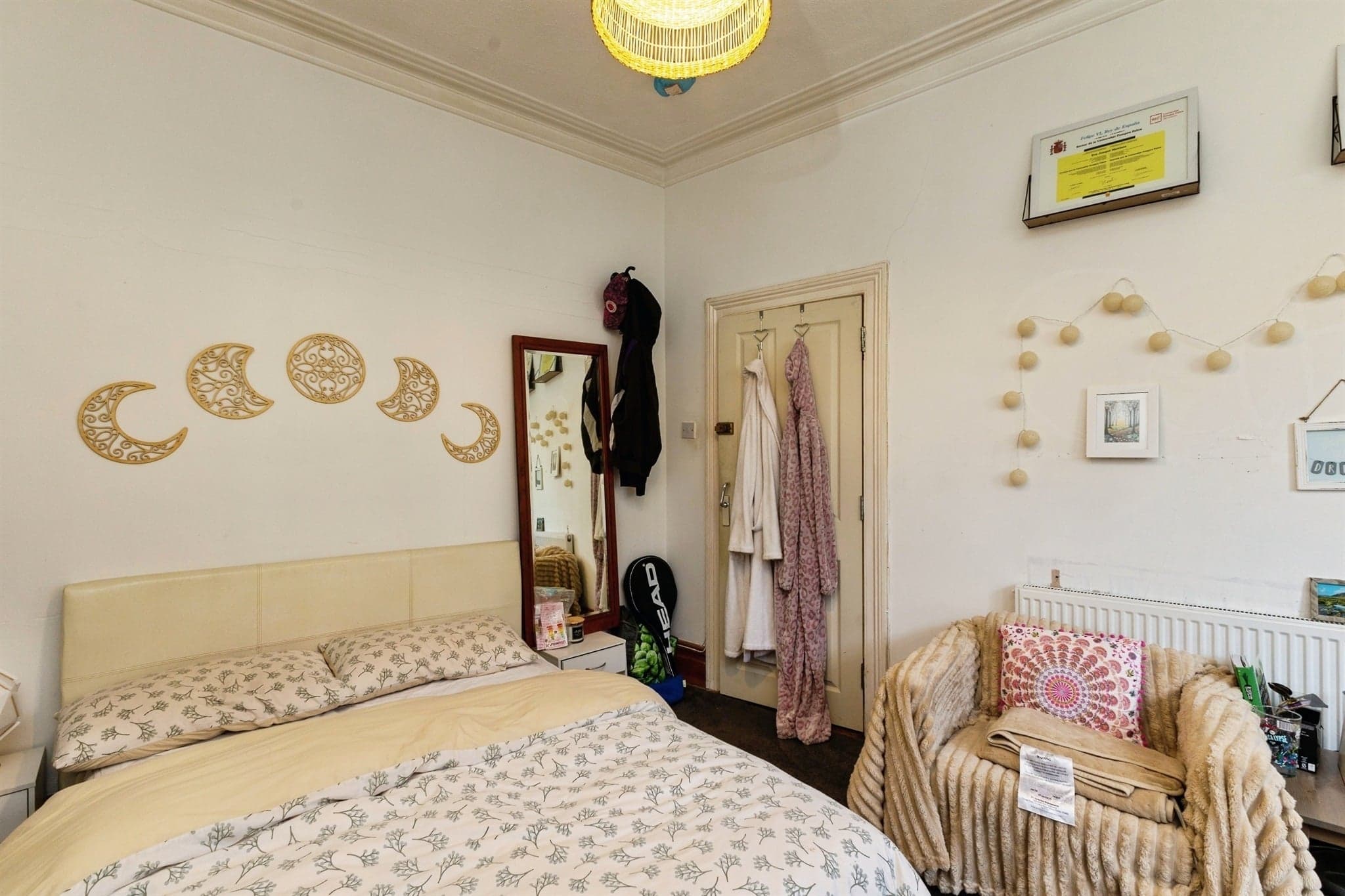 Property at Islington Road, Southville, Bristol