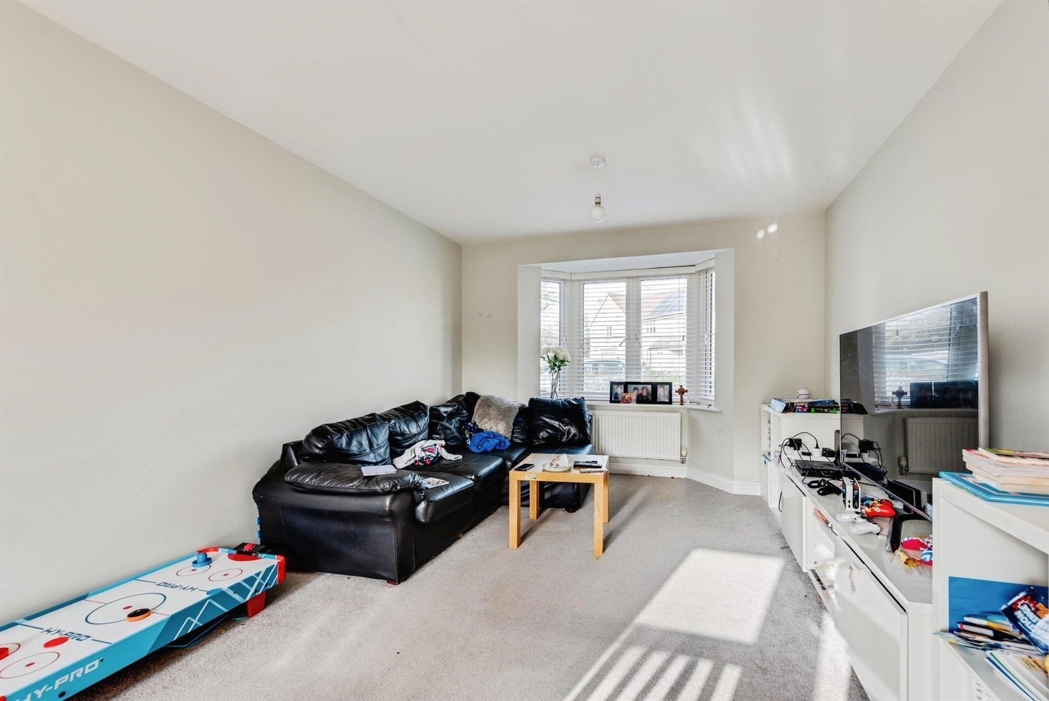 Property at Guild Close, Witney