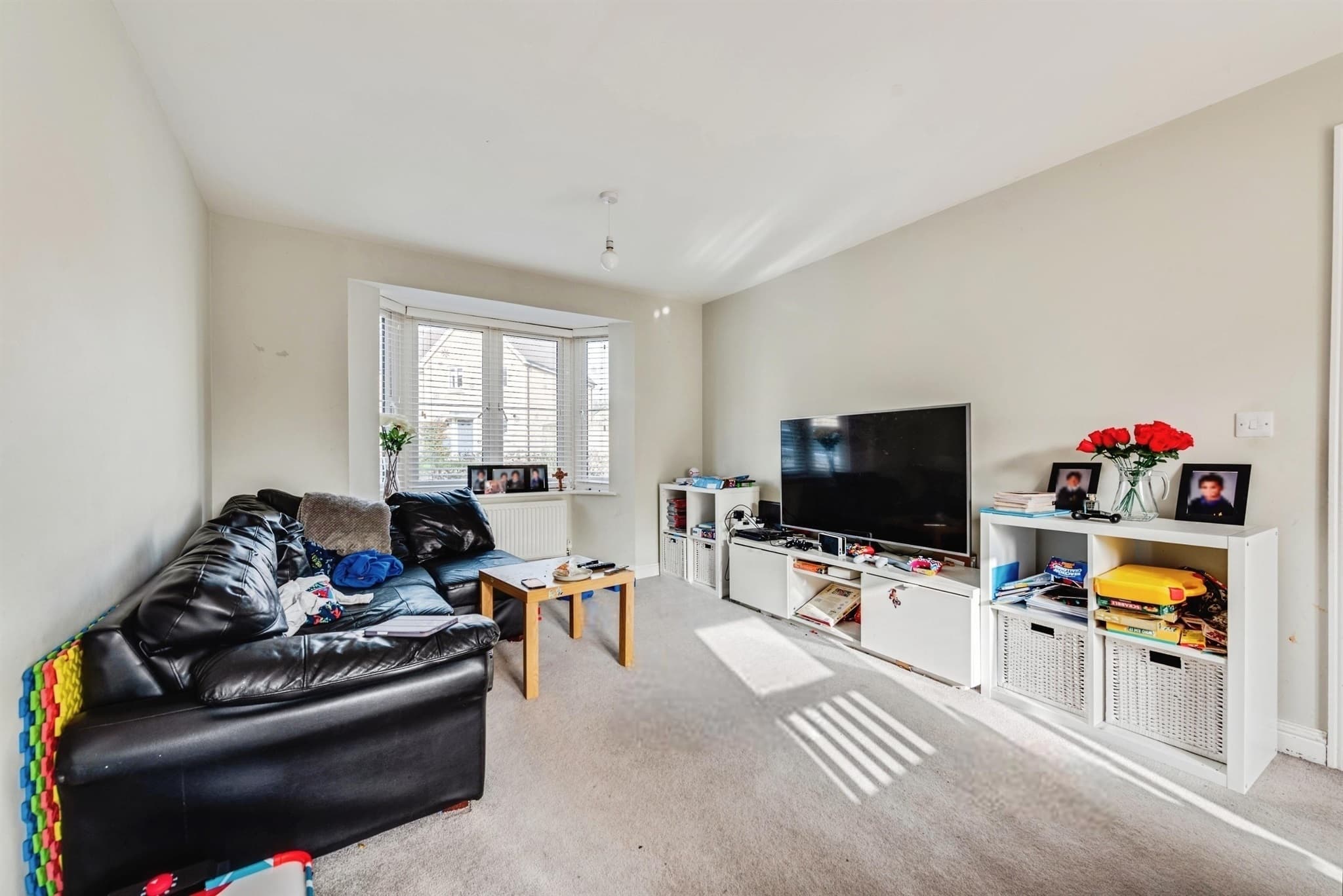 Property at Guild Close, Witney