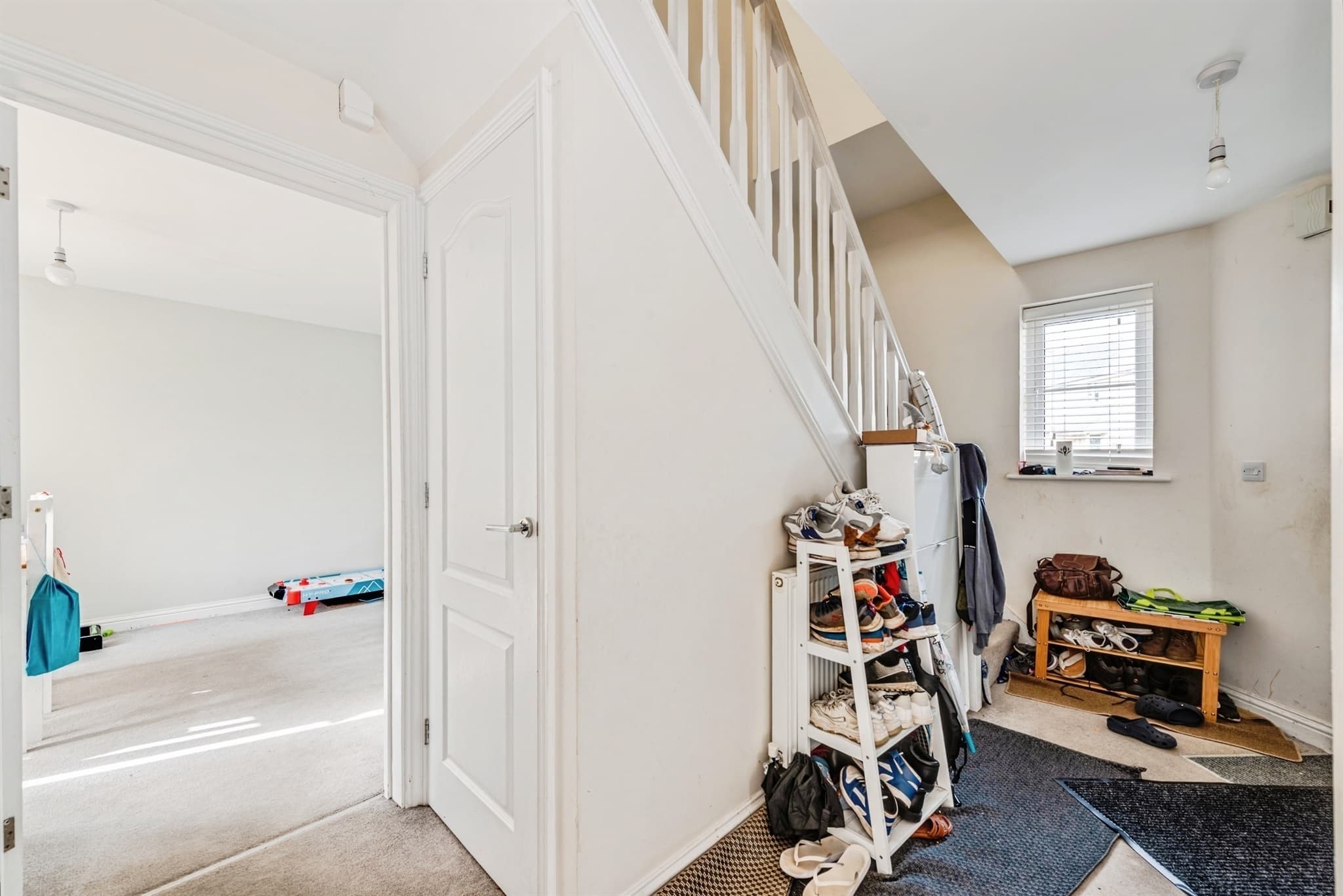 Property at Guild Close, Witney