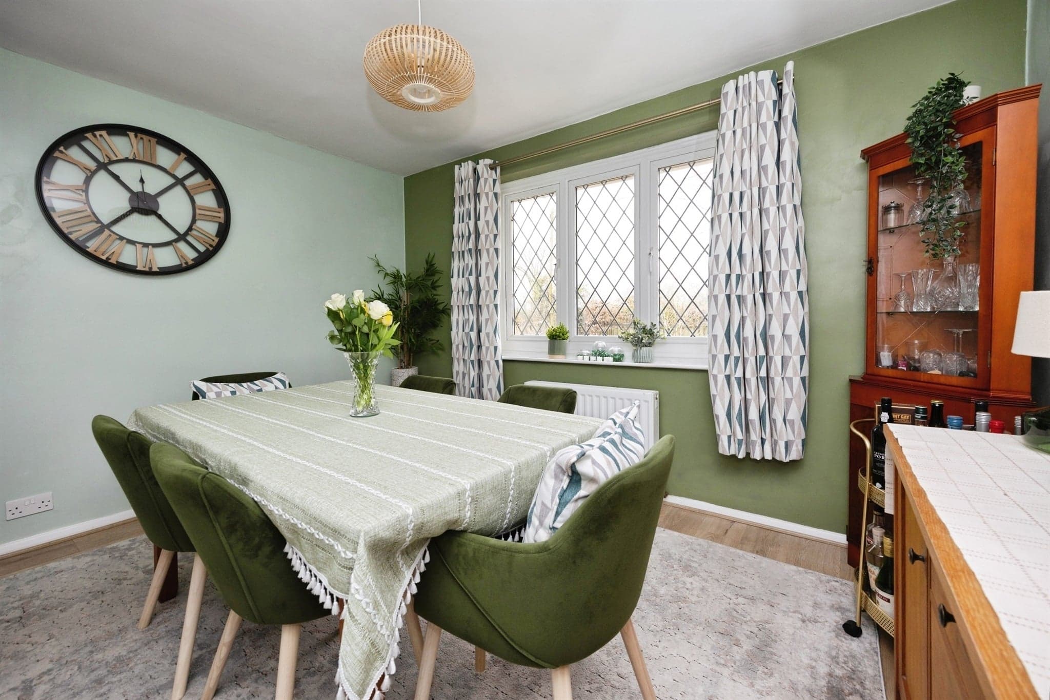 Property at Church Lane, Shadoxhurst, Ashford