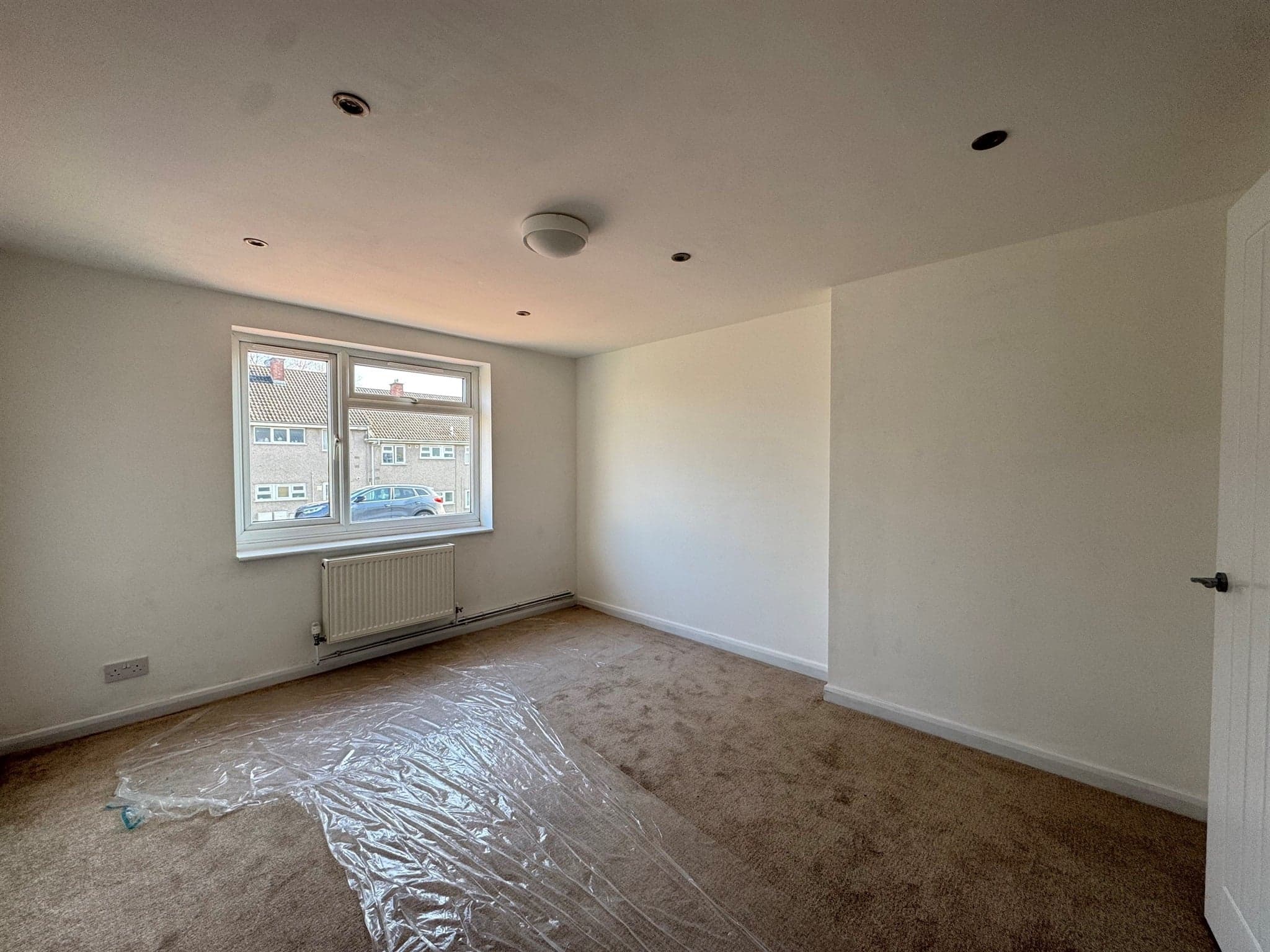 Property at Highview Road, Bristol