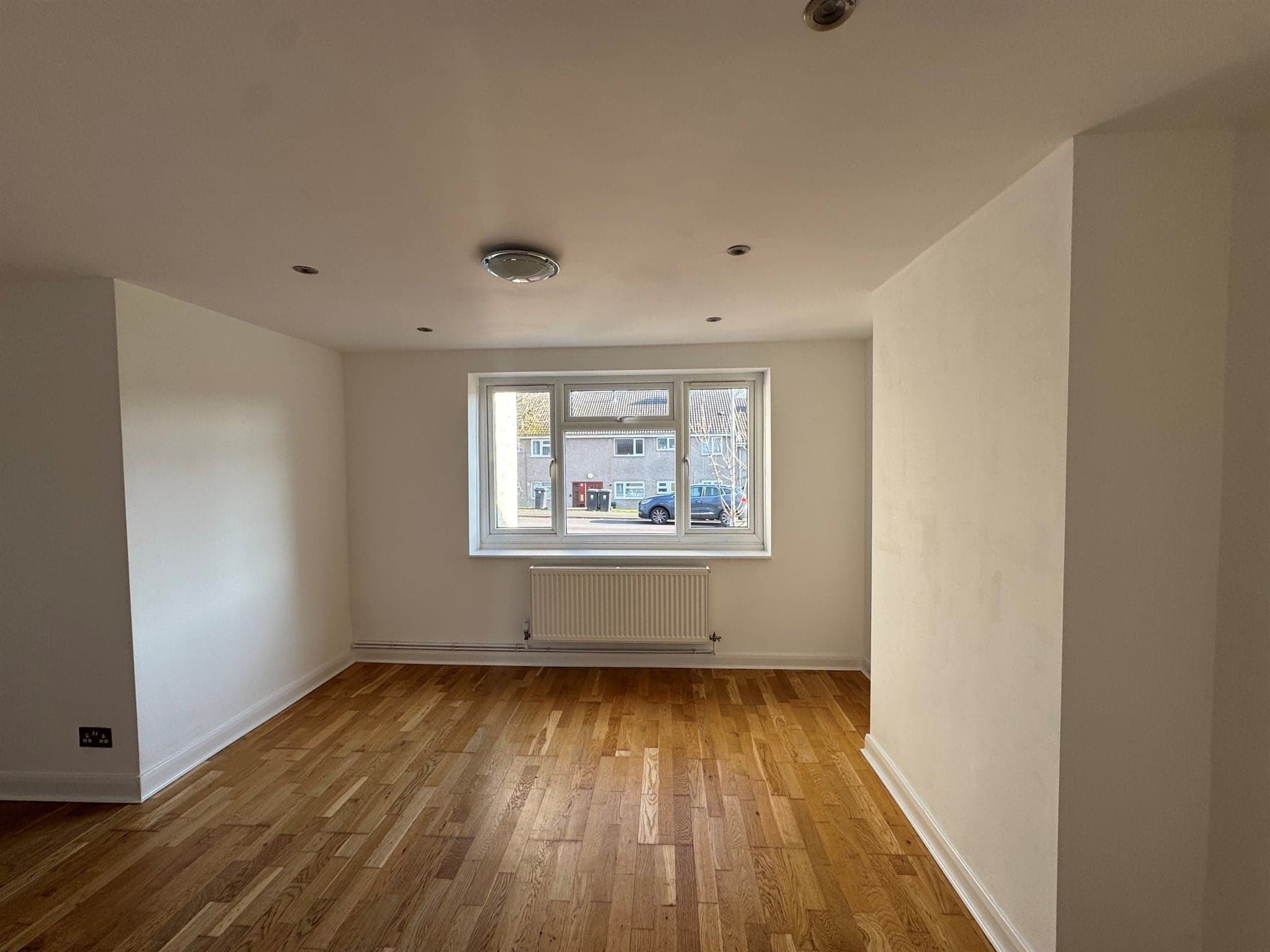 Property at Highview Road, Bristol