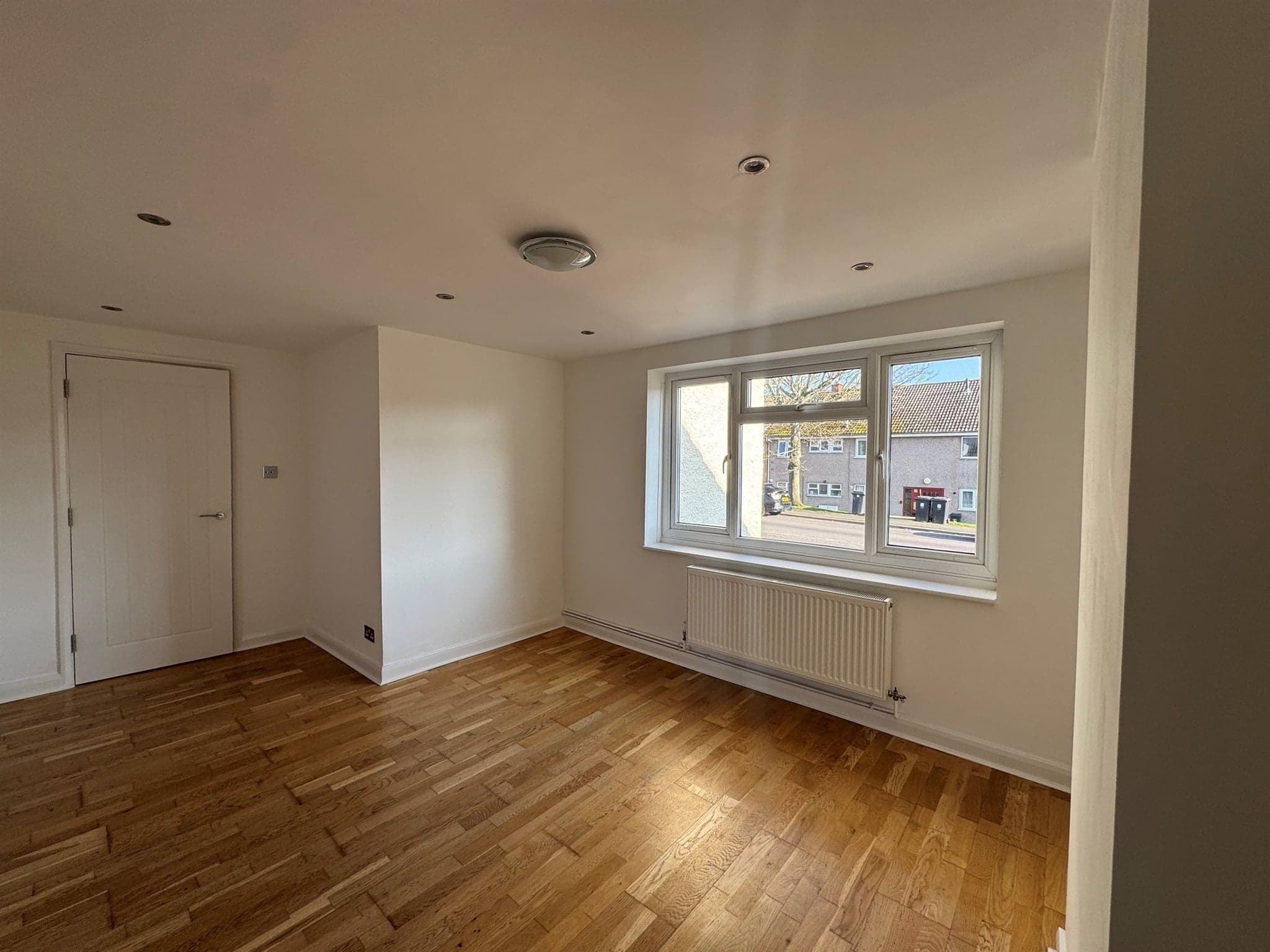 Property at Highview Road, Bristol