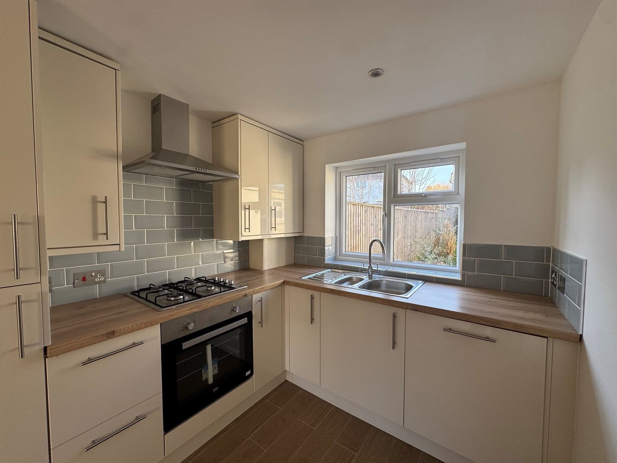 Property at Highview Road, Bristol