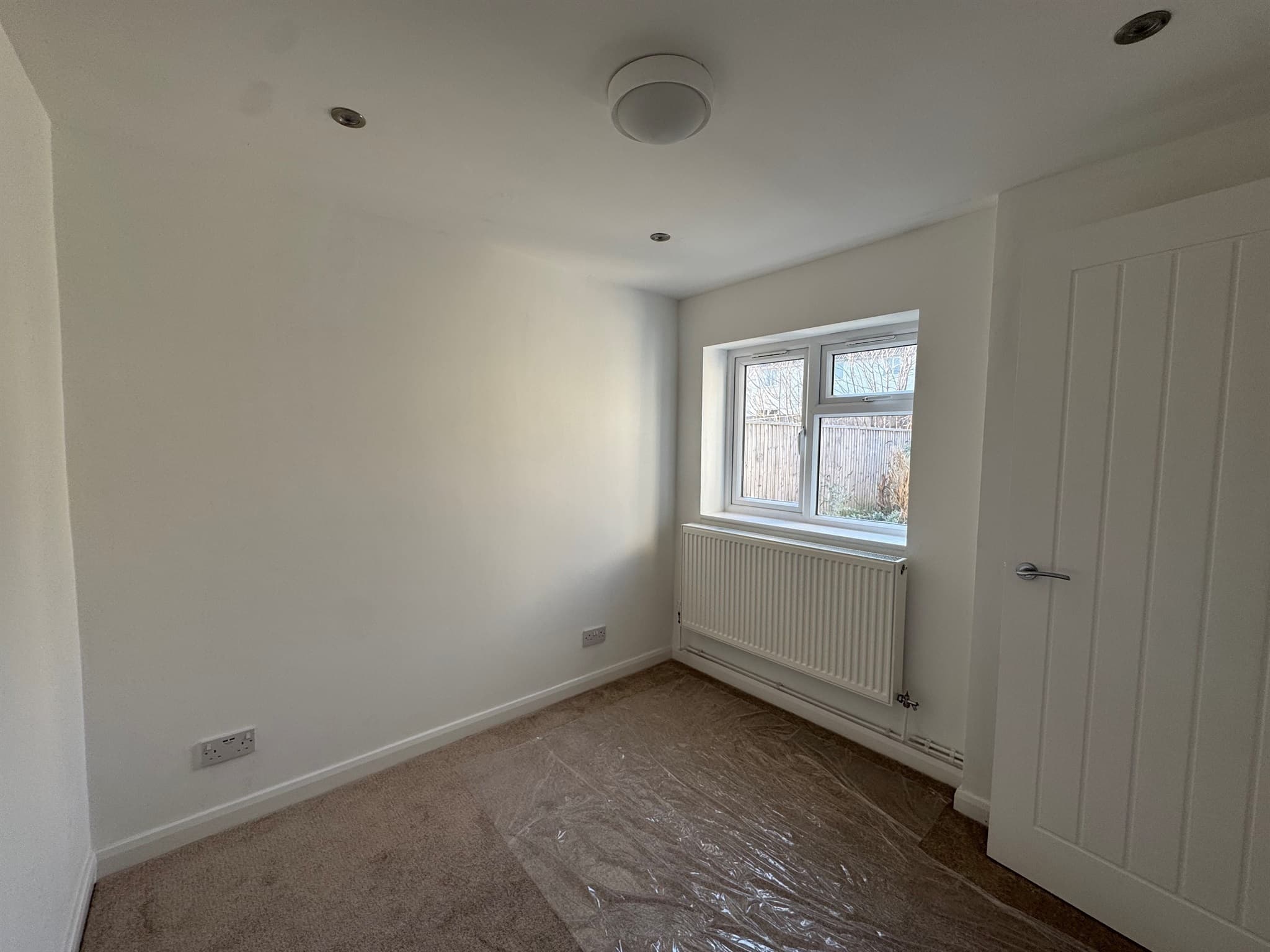 Property at Highview Road, Bristol