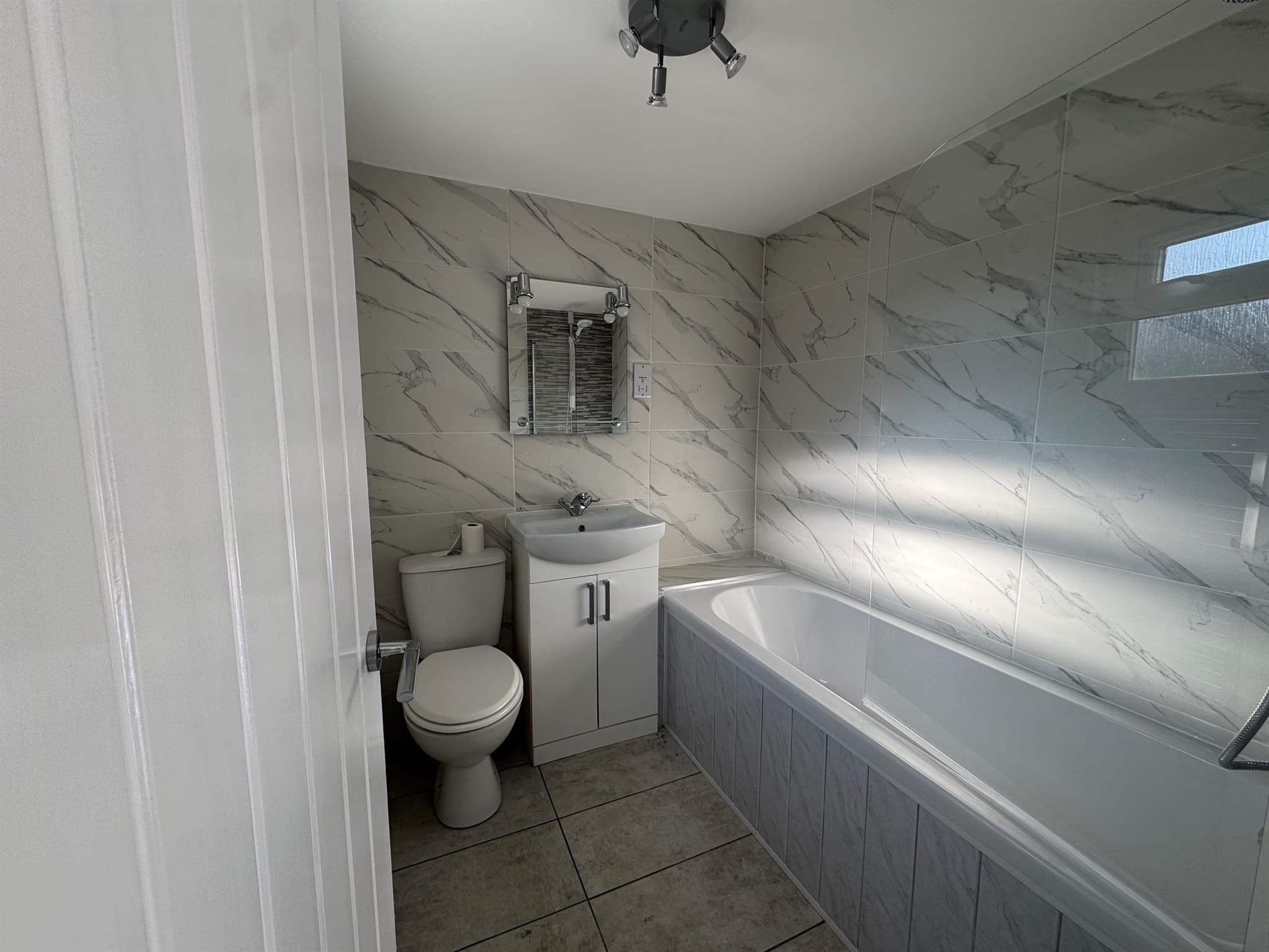 Property at Highview Road, Bristol