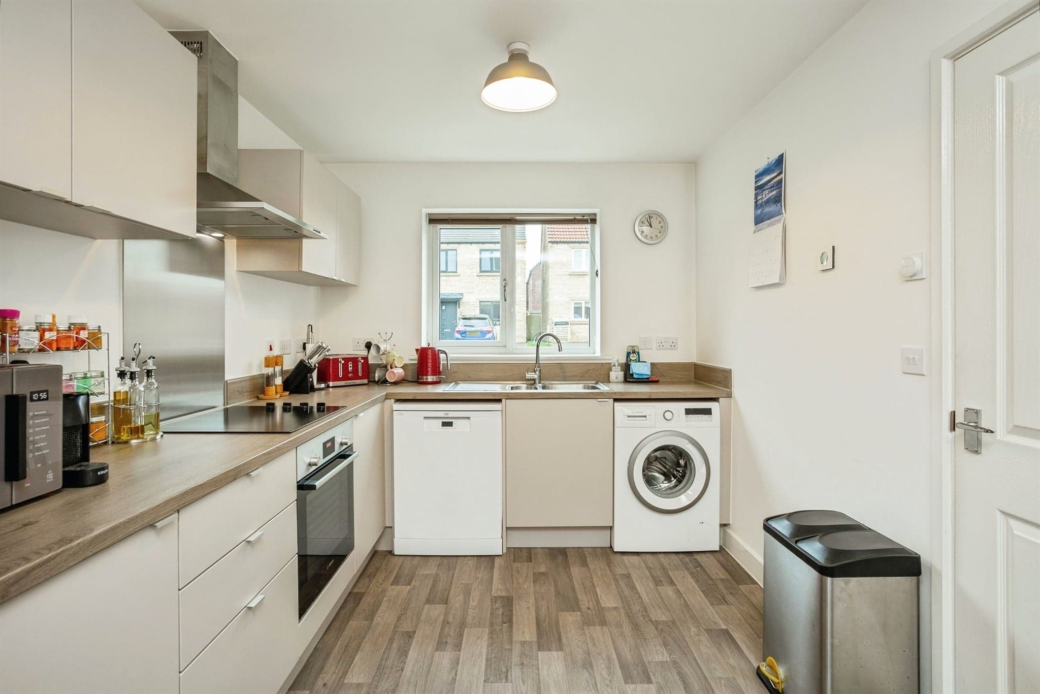 Property at Eperson Way, Waltham On The Wolds, Melton Mowbray
