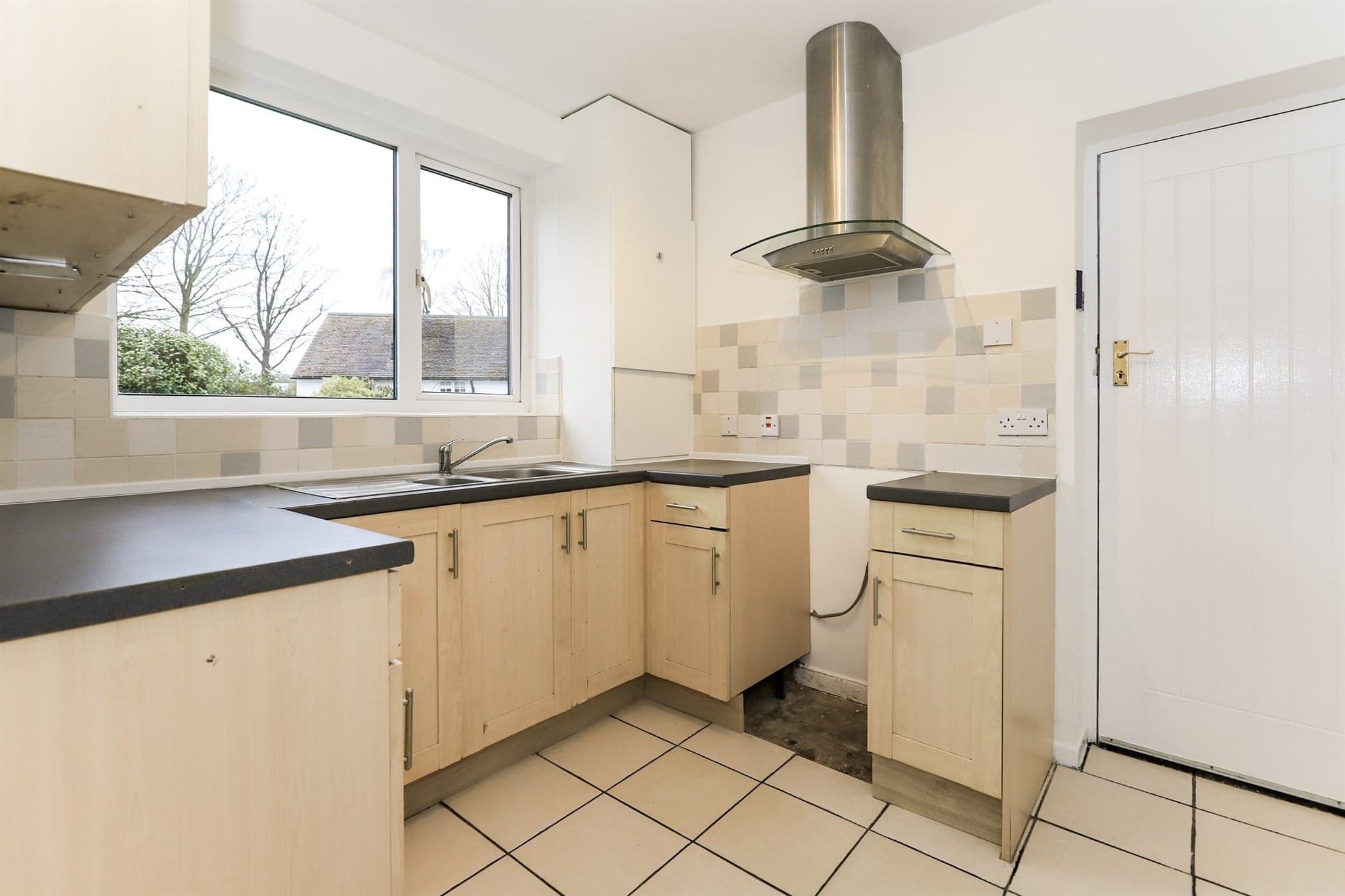 Property at Bilbrook Road, Codsall, Wolverhampton