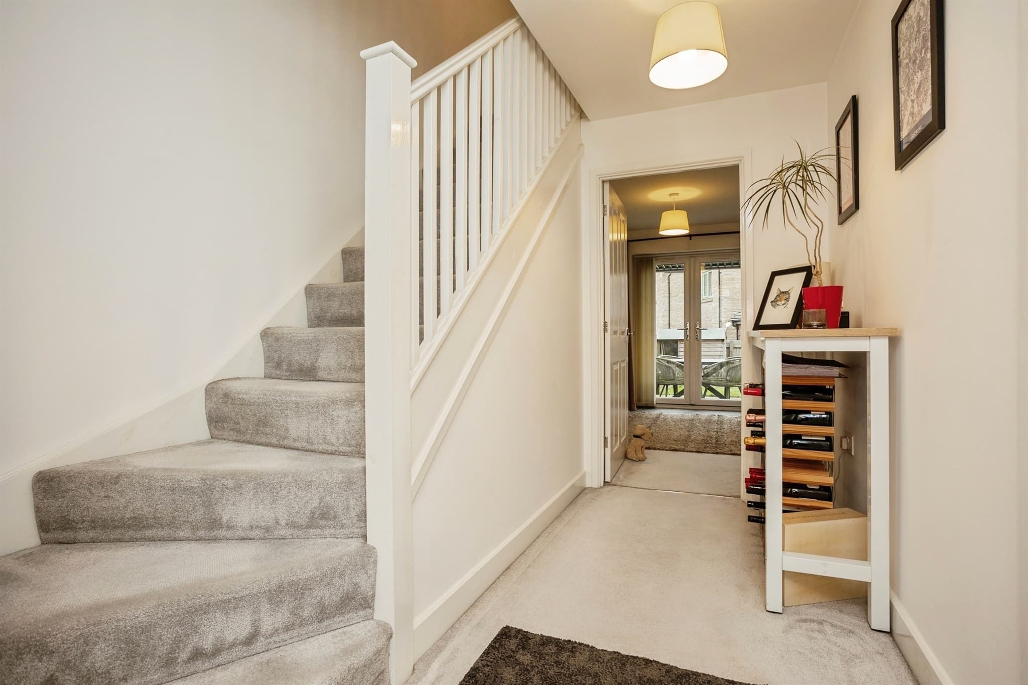 Property at Eperson Way, Waltham On The Wolds, Melton Mowbray
