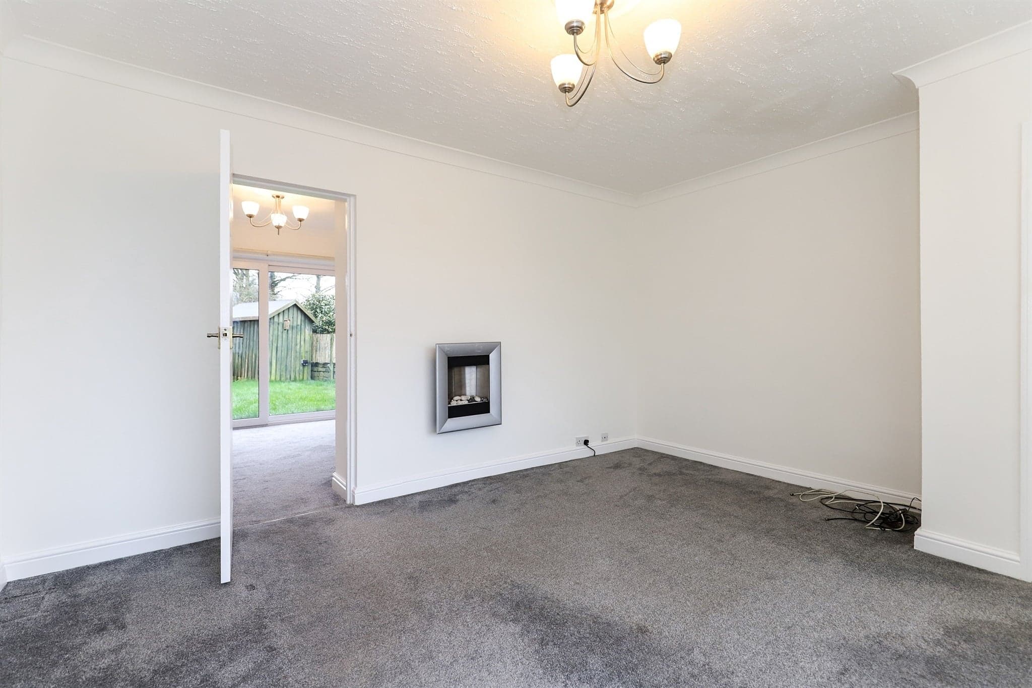 Property at Bilbrook Road, Codsall, Wolverhampton