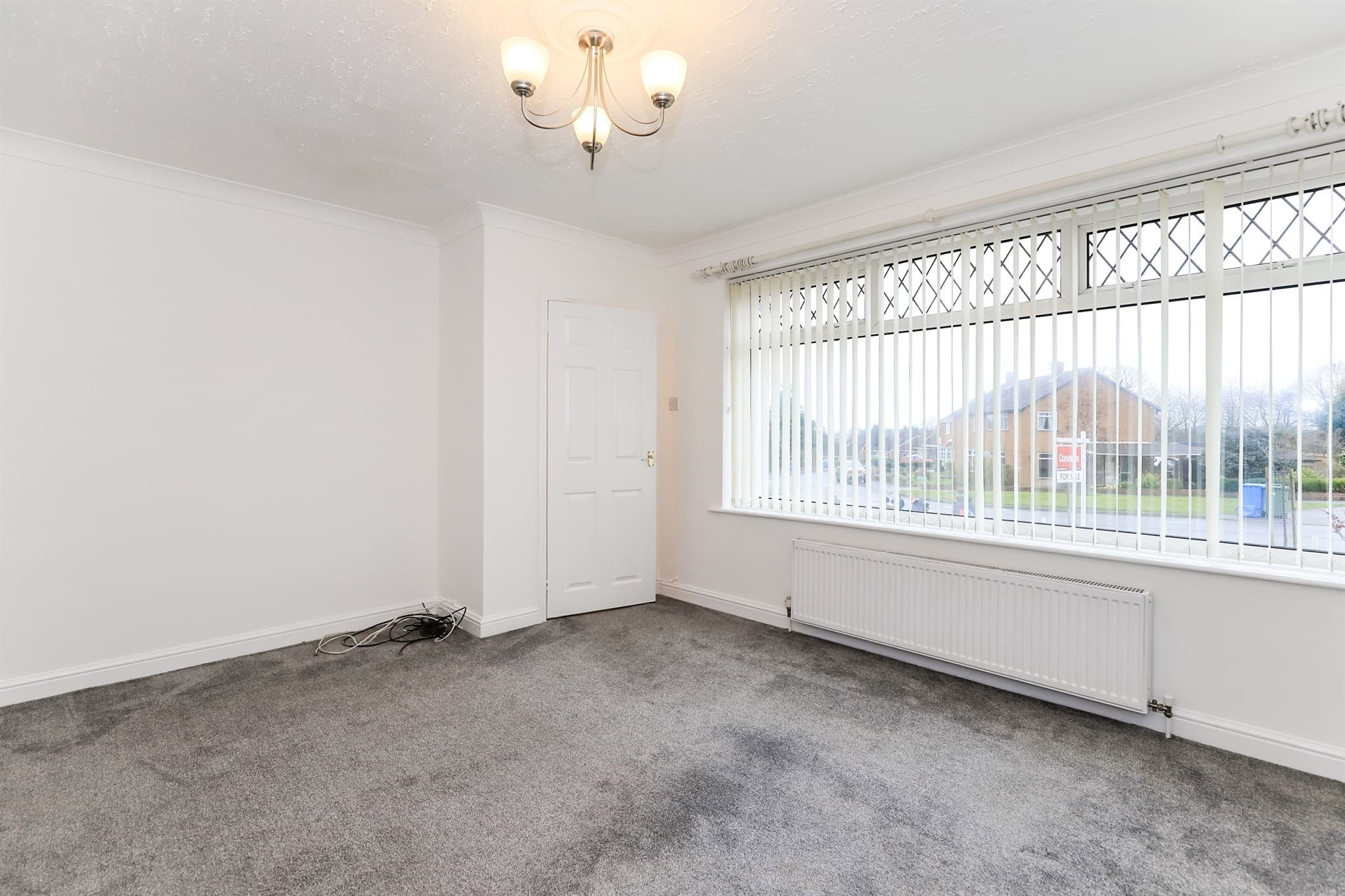 Property at Bilbrook Road, Codsall, Wolverhampton