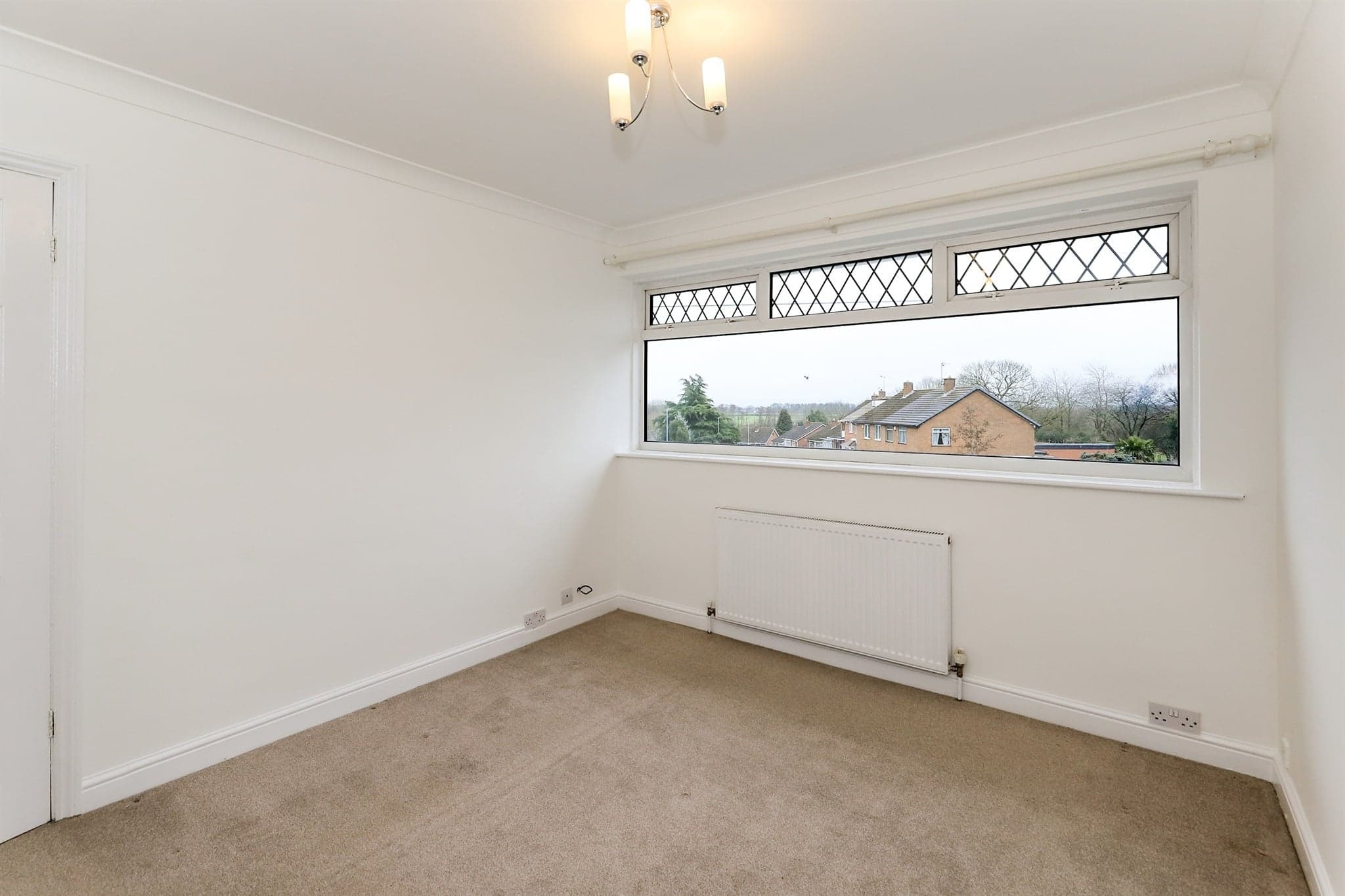 Property at Bilbrook Road, Codsall, Wolverhampton