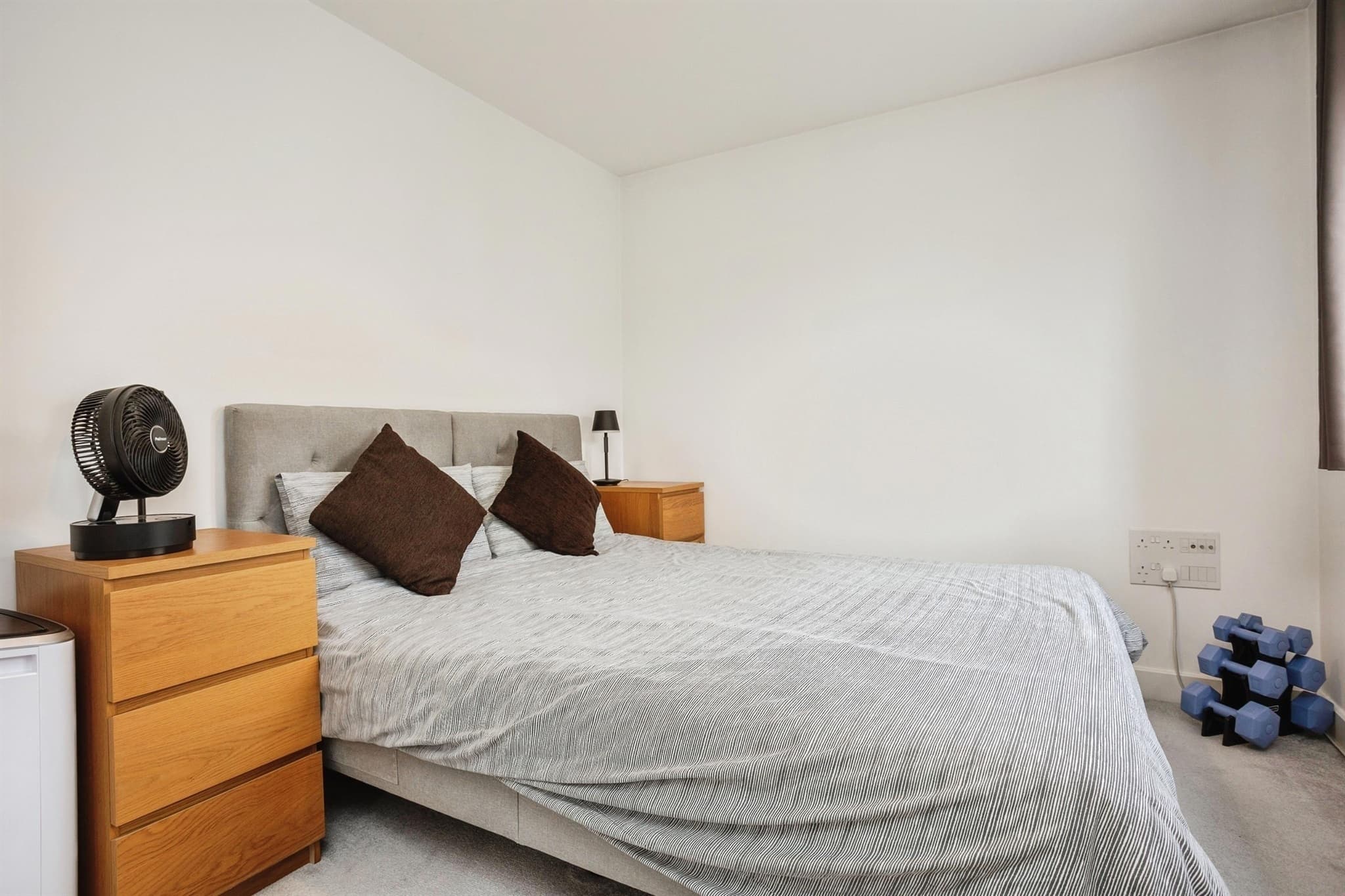 Property at Eperson Way, Waltham On The Wolds, Melton Mowbray
