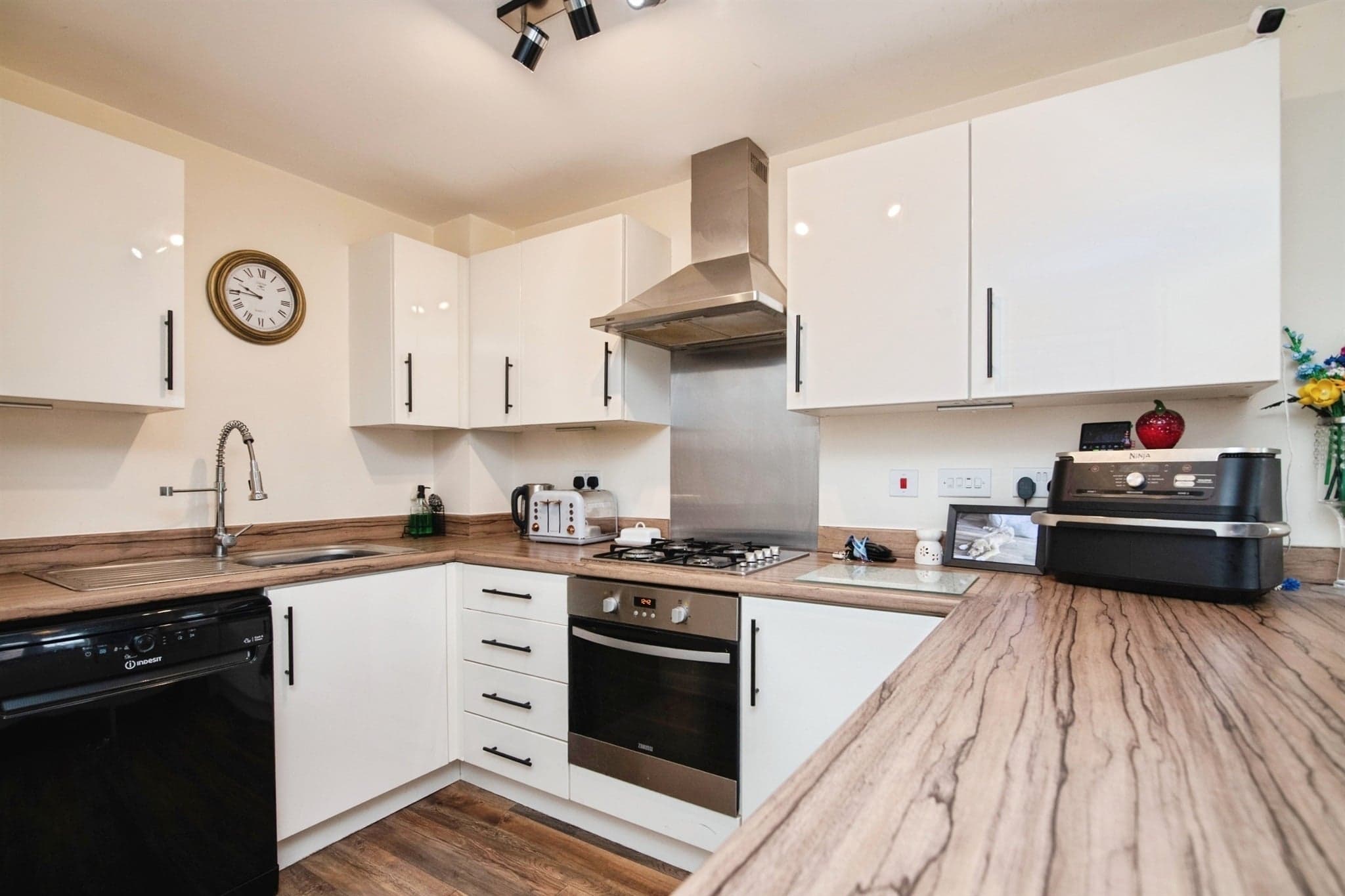 Property at Richard Bradley Way, Tipton